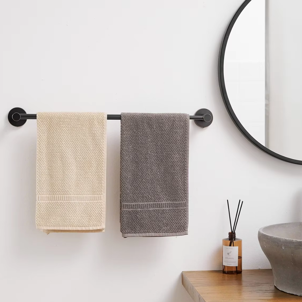 Bath Fittings