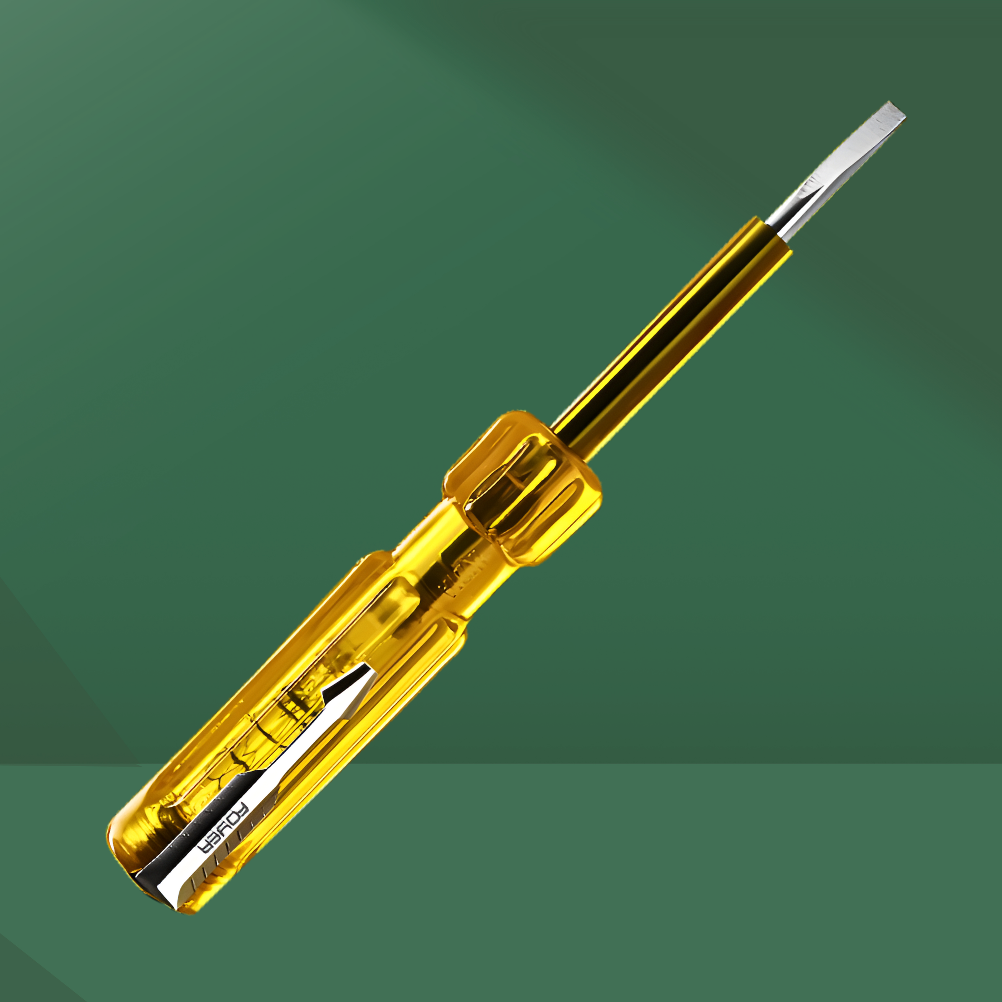 Line Tester - KC 60