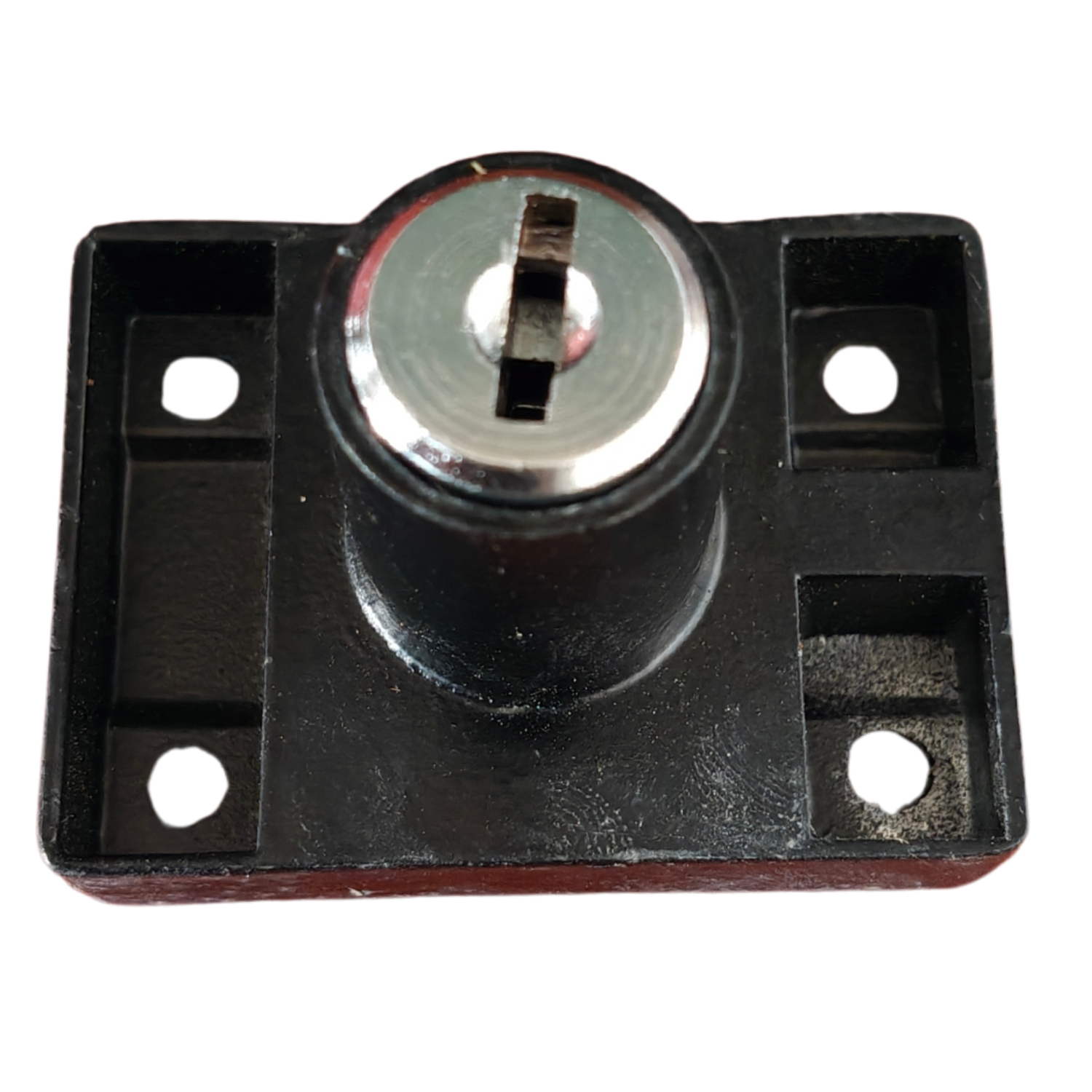 Multipurpose Lock - GS 12