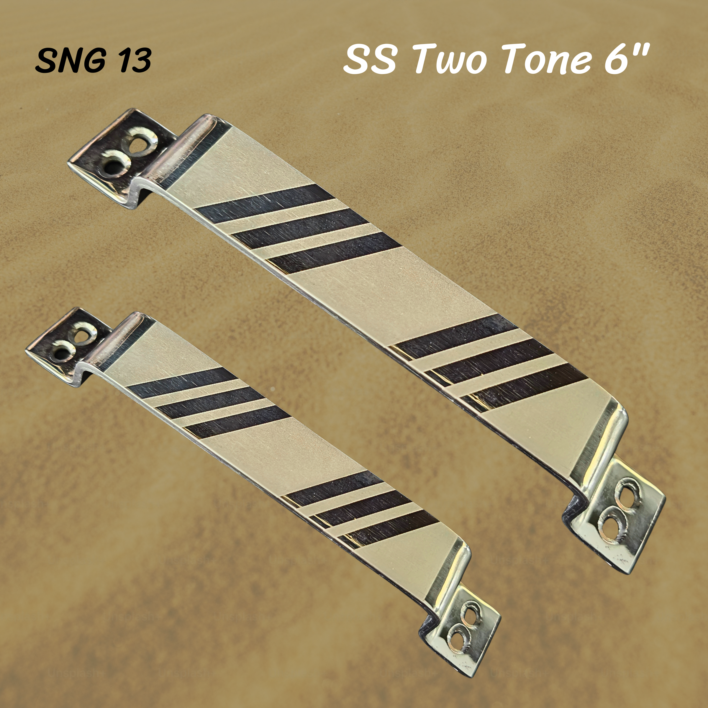 Window Handle SNG 13