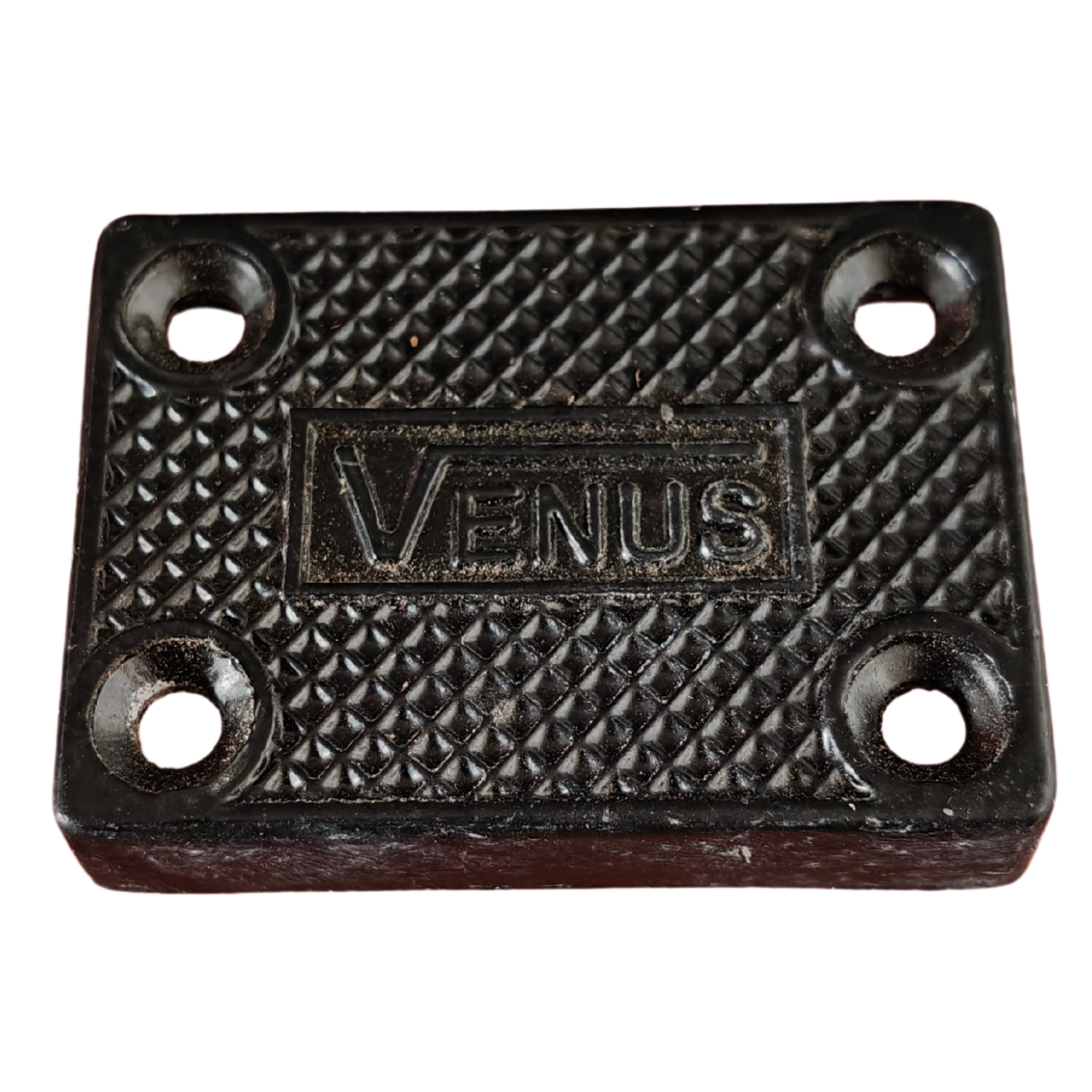 Multipurpose Lock - GS 12