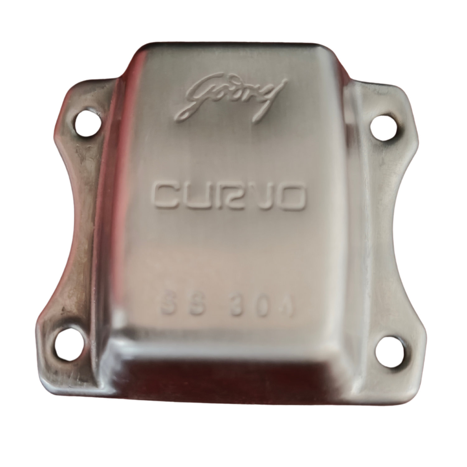 Multipurpose Lock – AA 20