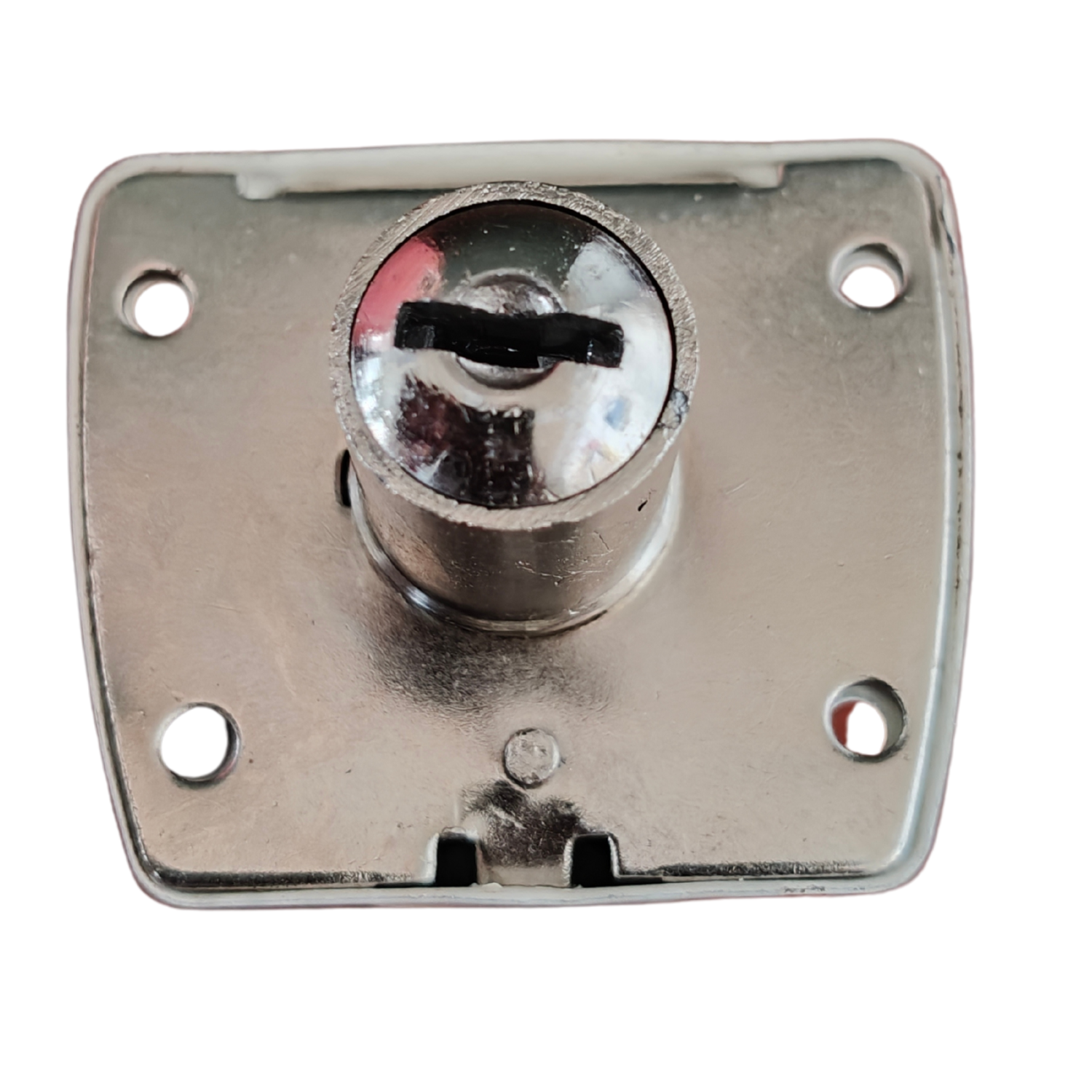 Multipurpose Lock – MAH 1