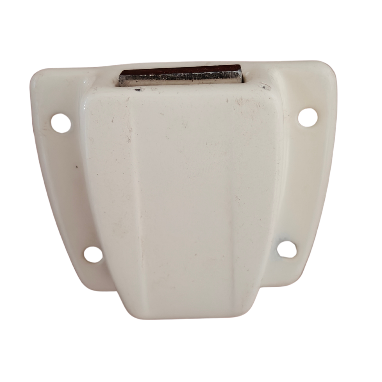 Multipurpose Lock – MAH 1
