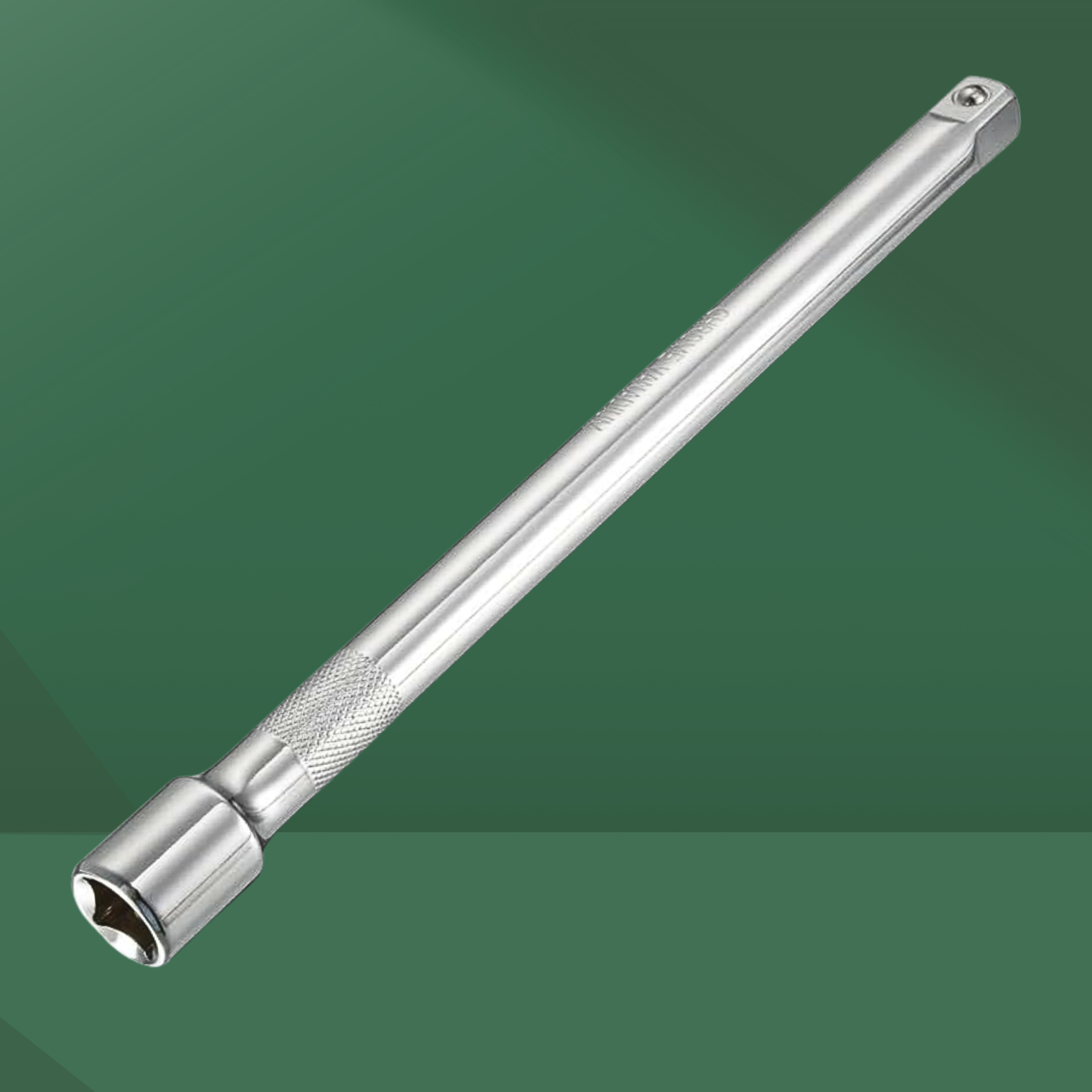 Box Spanner Extension - KC 179