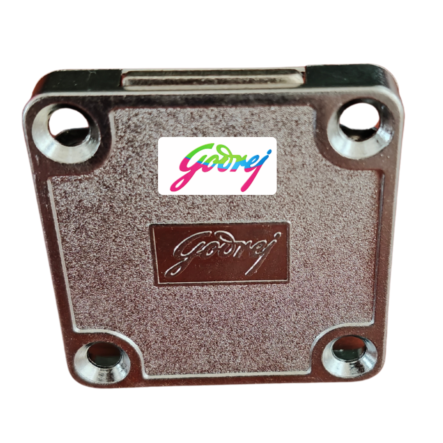 Multipurpose Lock – AA 19