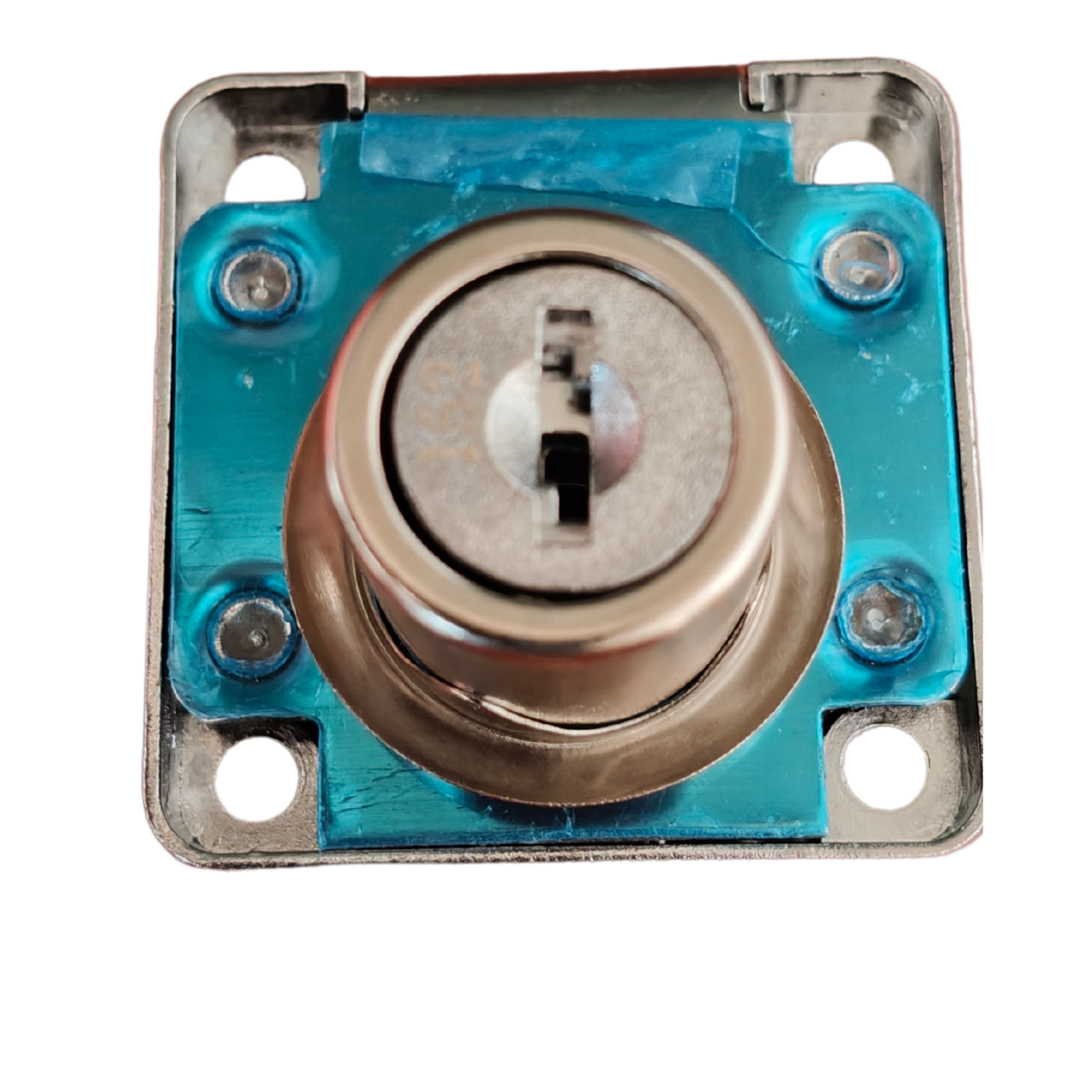 Multipurpose Lock – AA 19