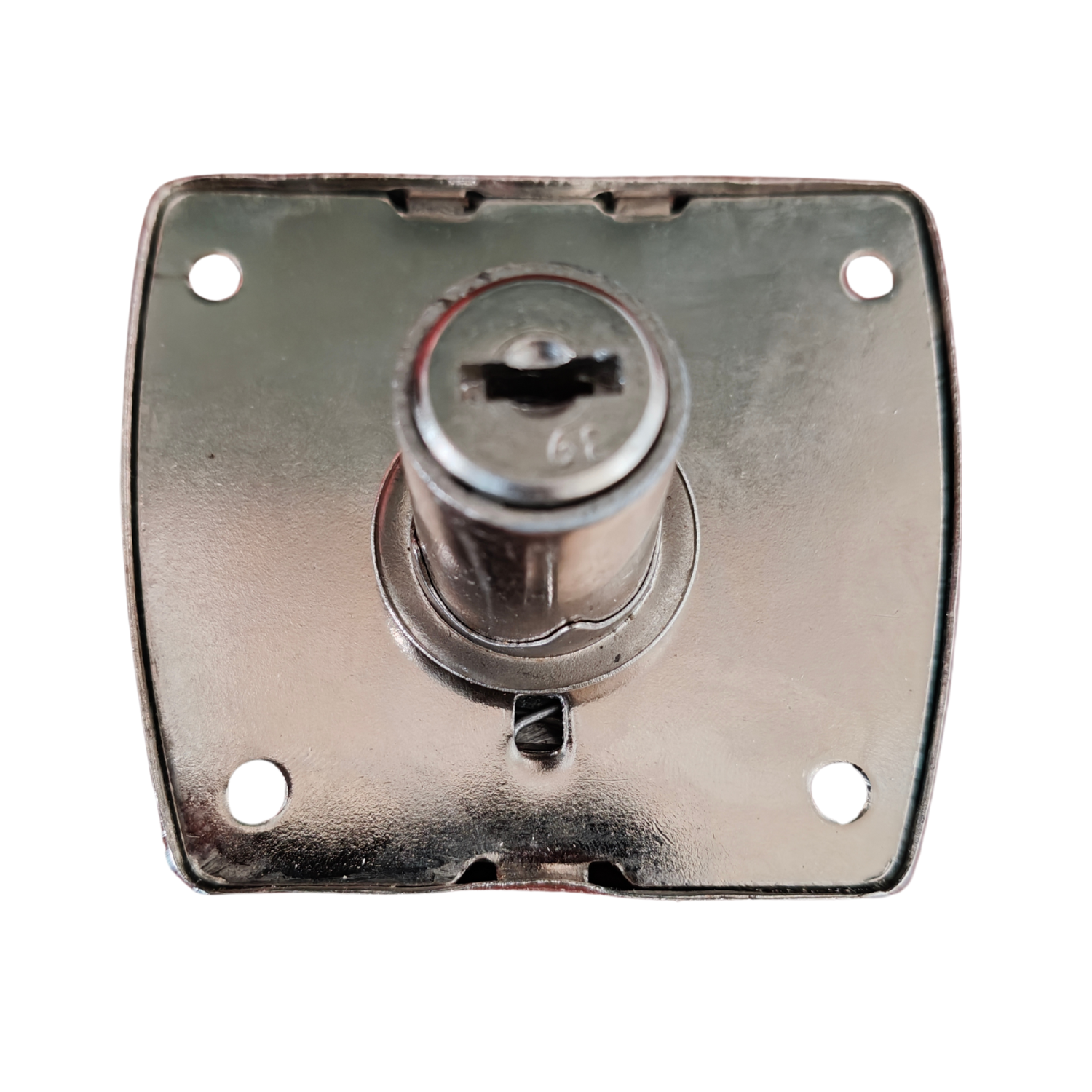 Multipurpose Lock – GS 11 & GS 10
