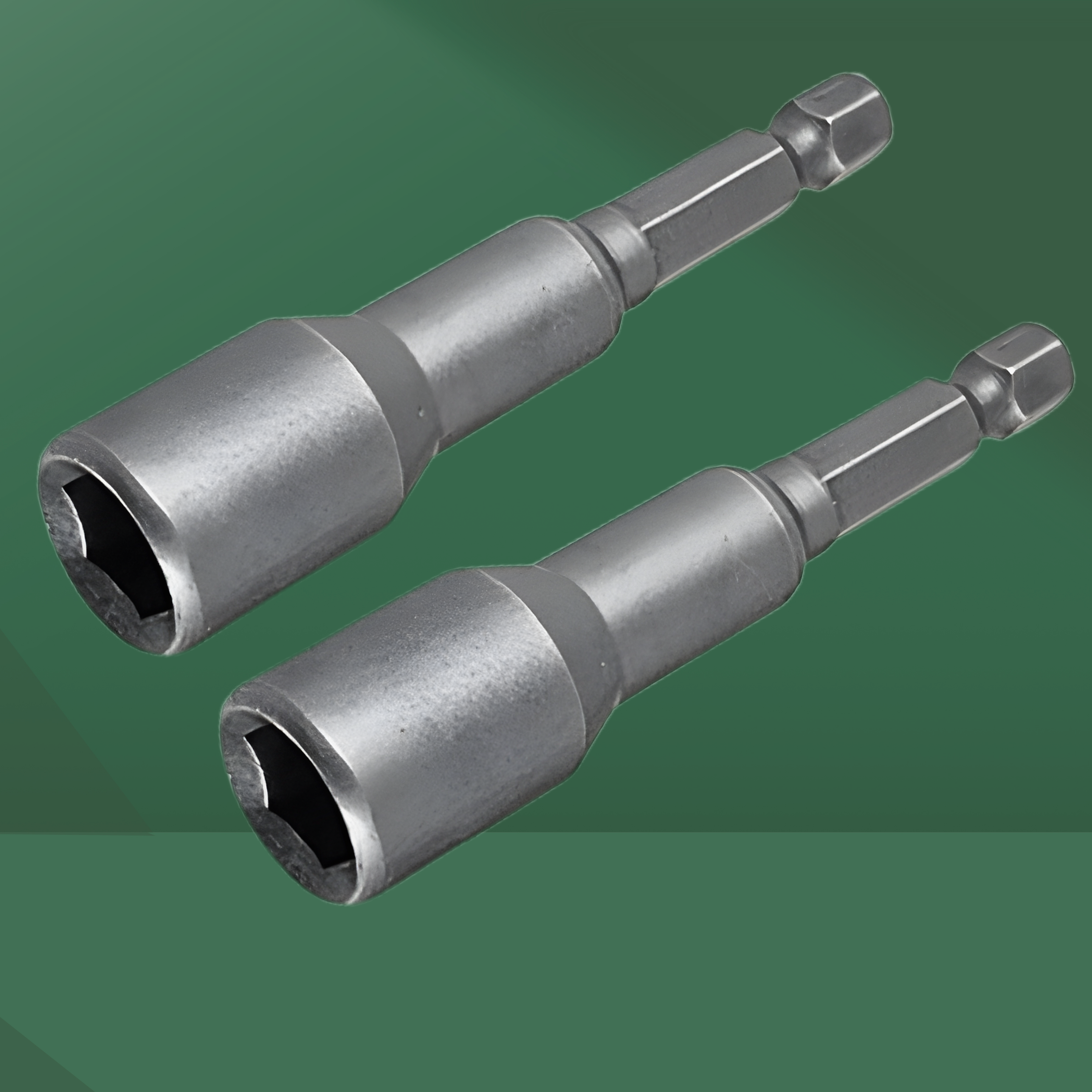 Screw Driver Bit – KC 259