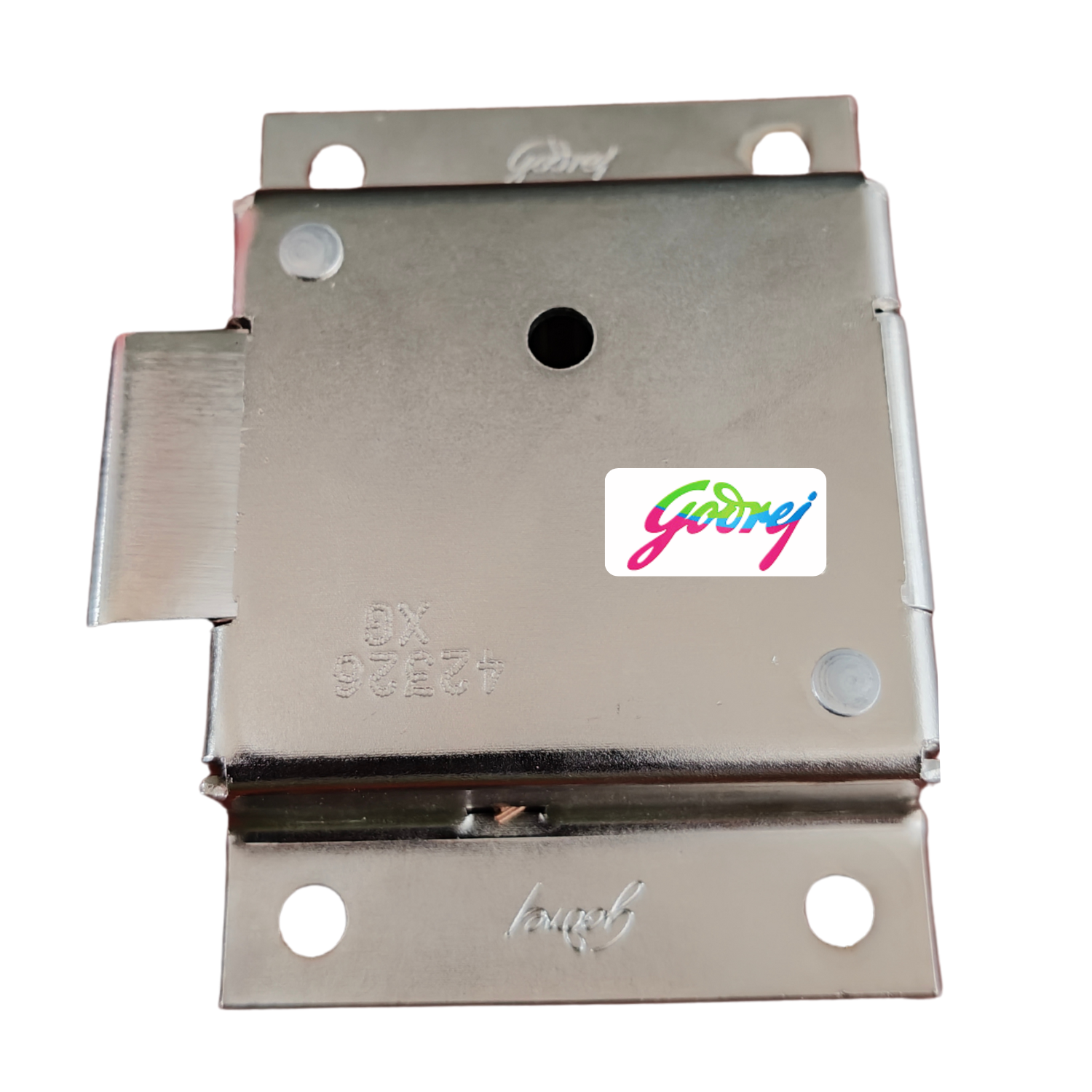 Multipurpose Lock – AA 31