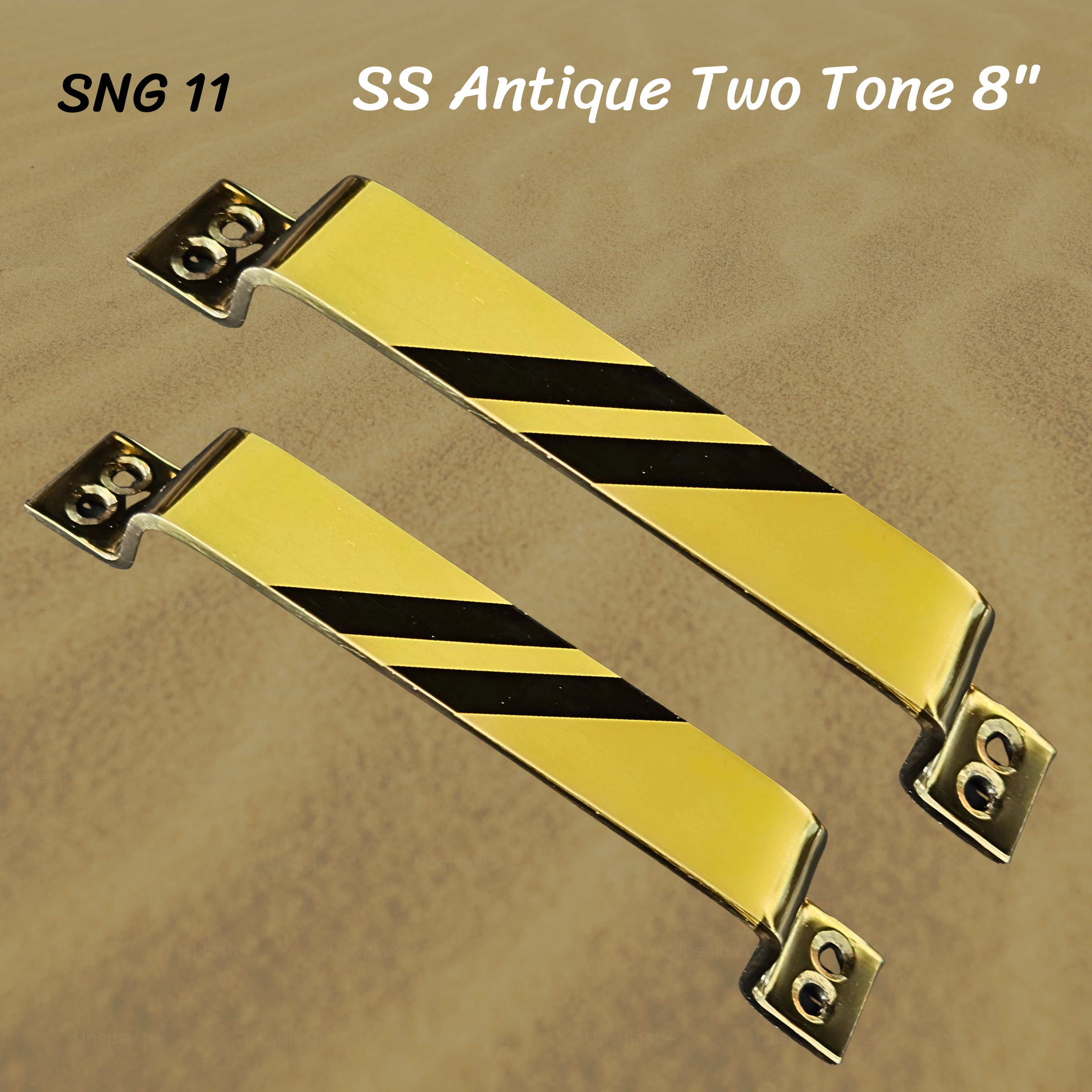 Window Handle SNG 11