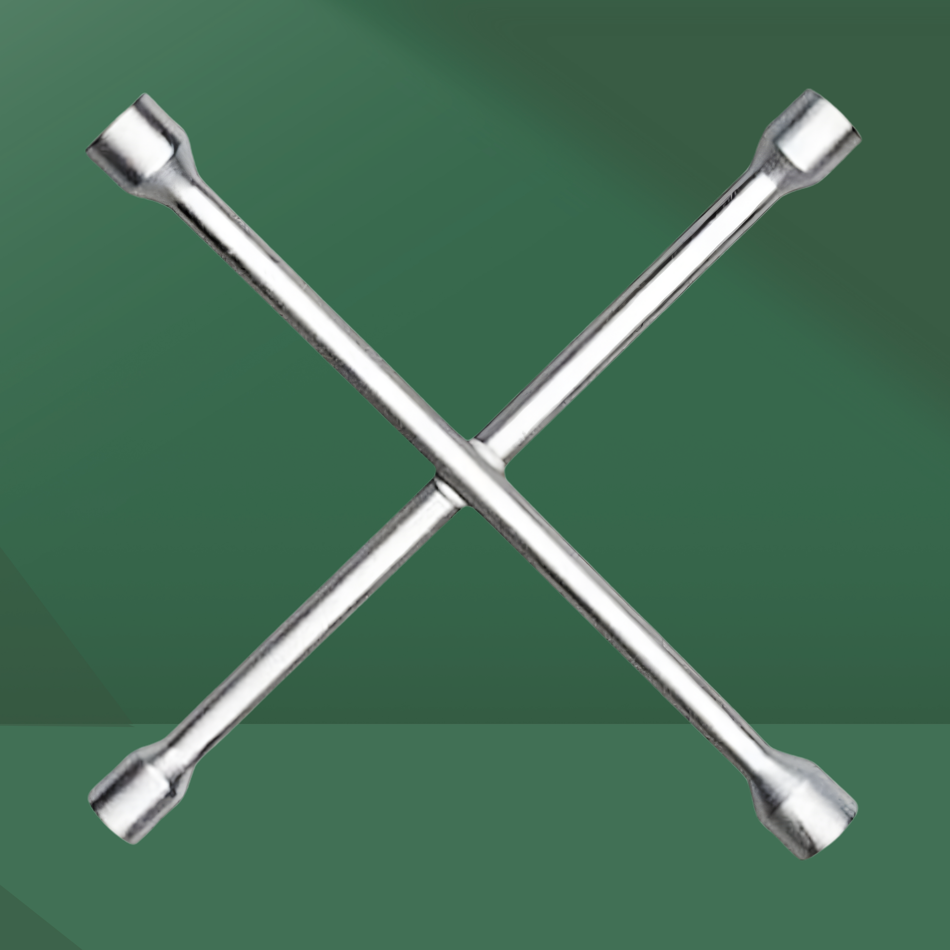 Wheel Spanner 17 x 19 – KC 175