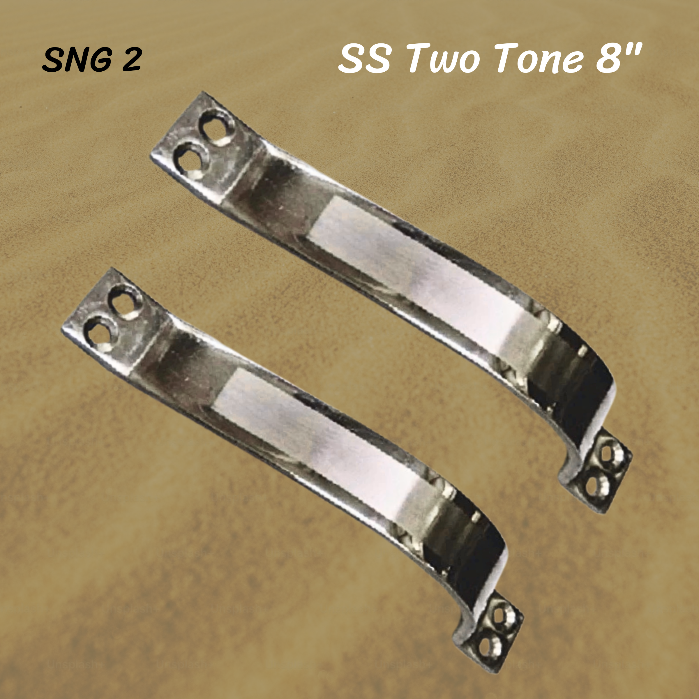 Window Handle SNG 2