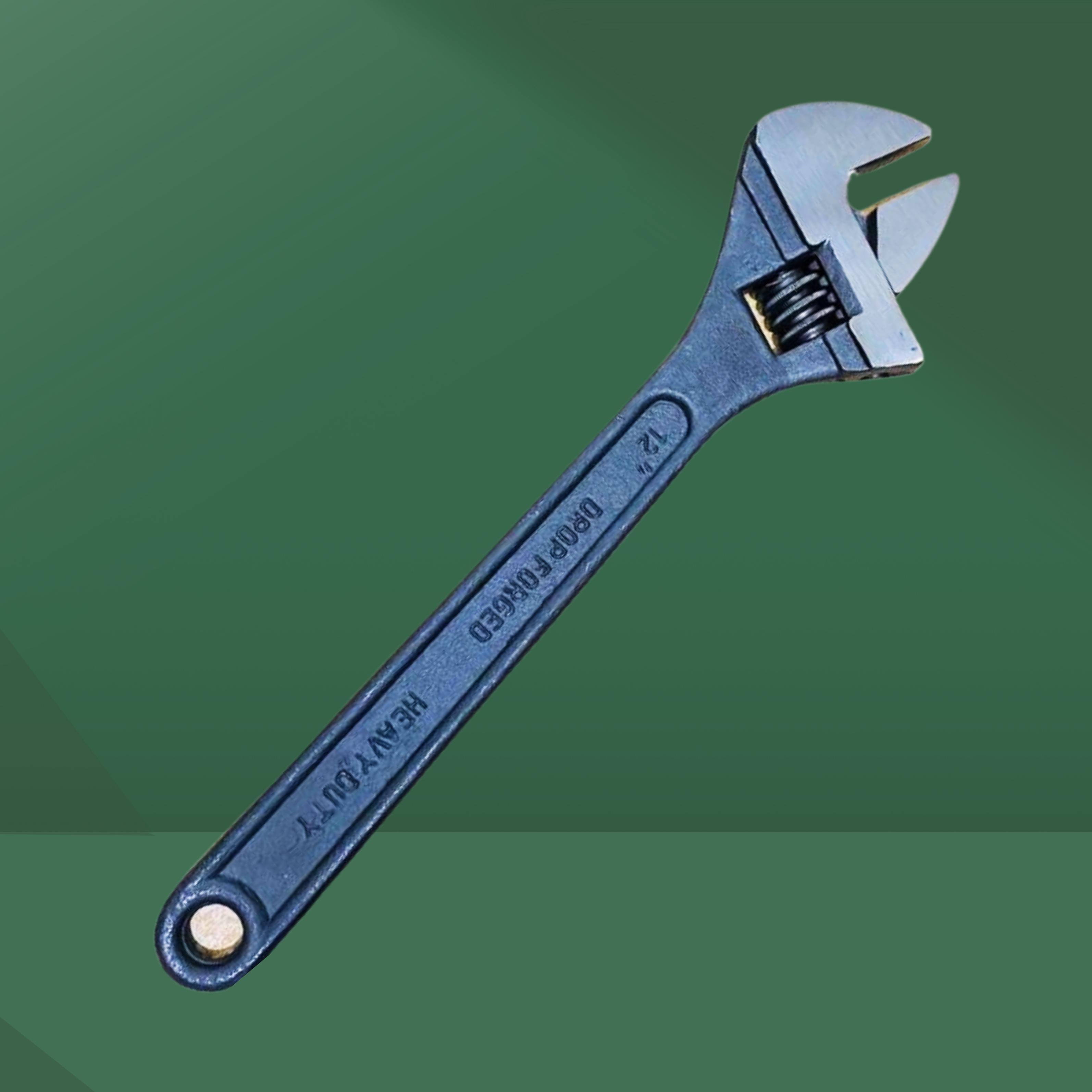 Adjustable Spanner – KC 2