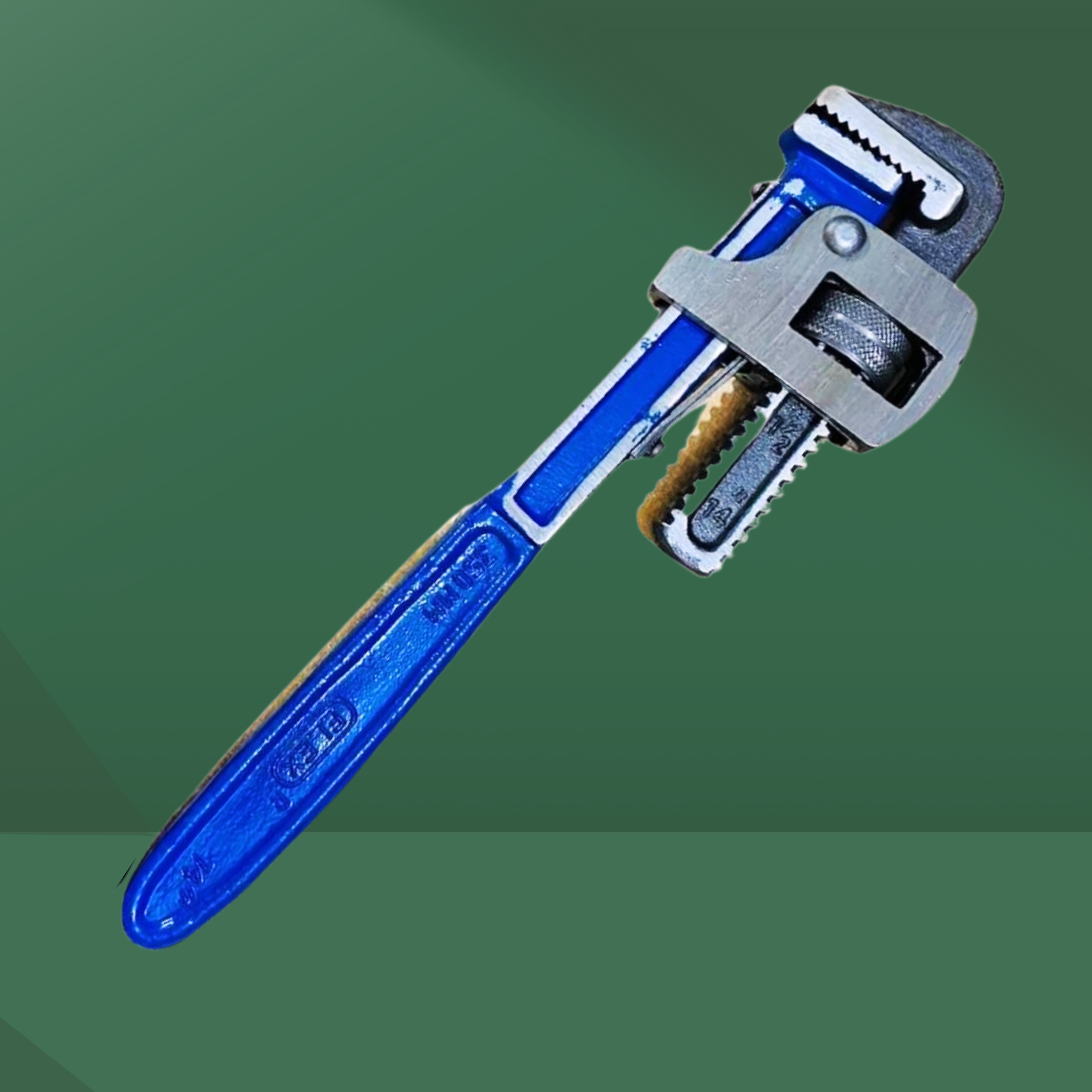 Pipe Wrench – KC 79