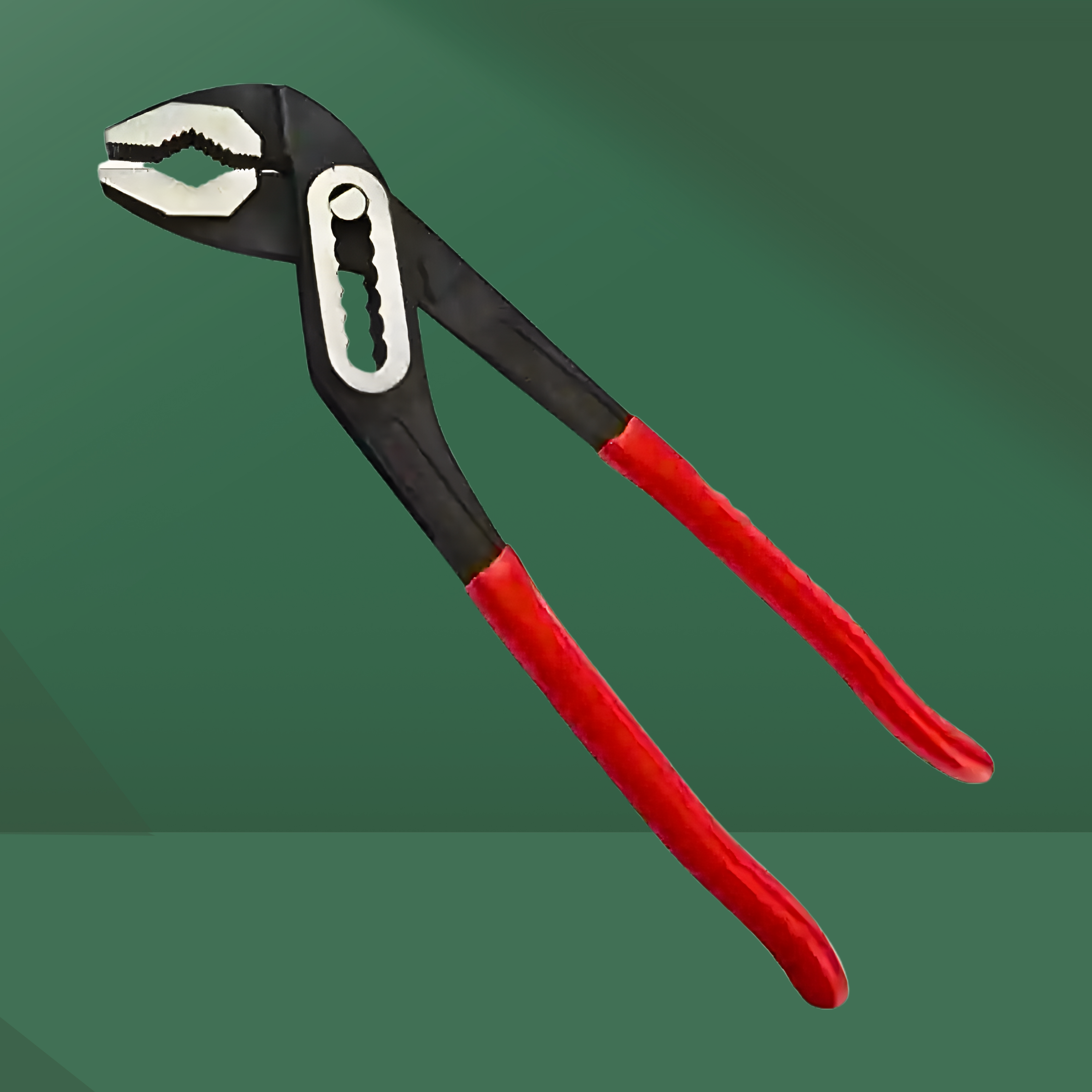 Monkey Plier – KC 262