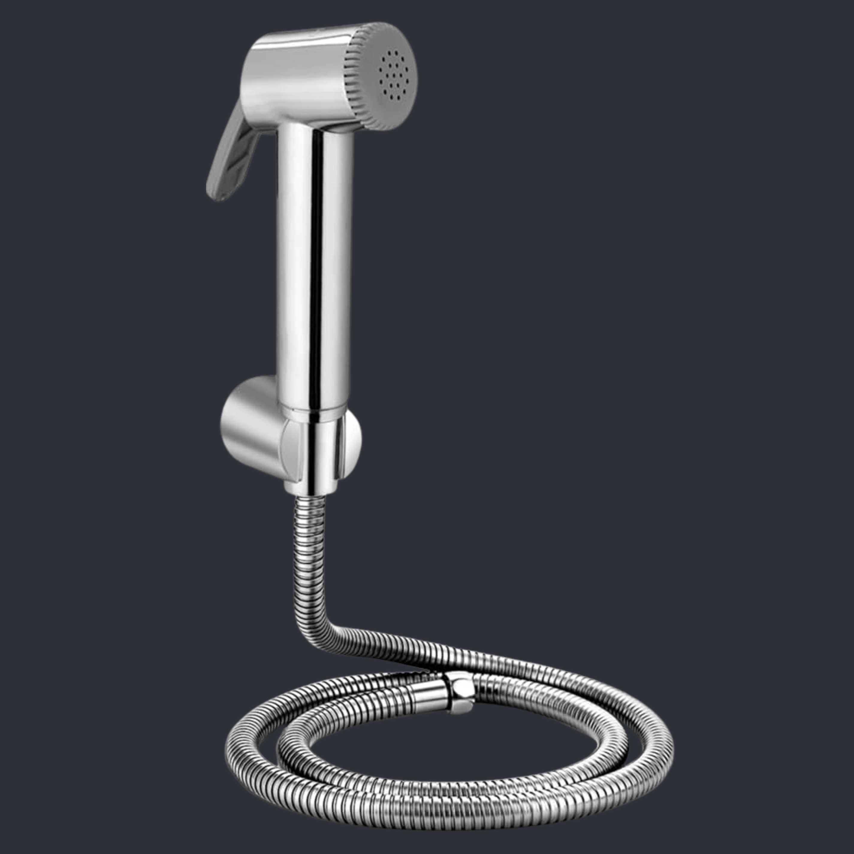 ABS Health Faucet - CP 212