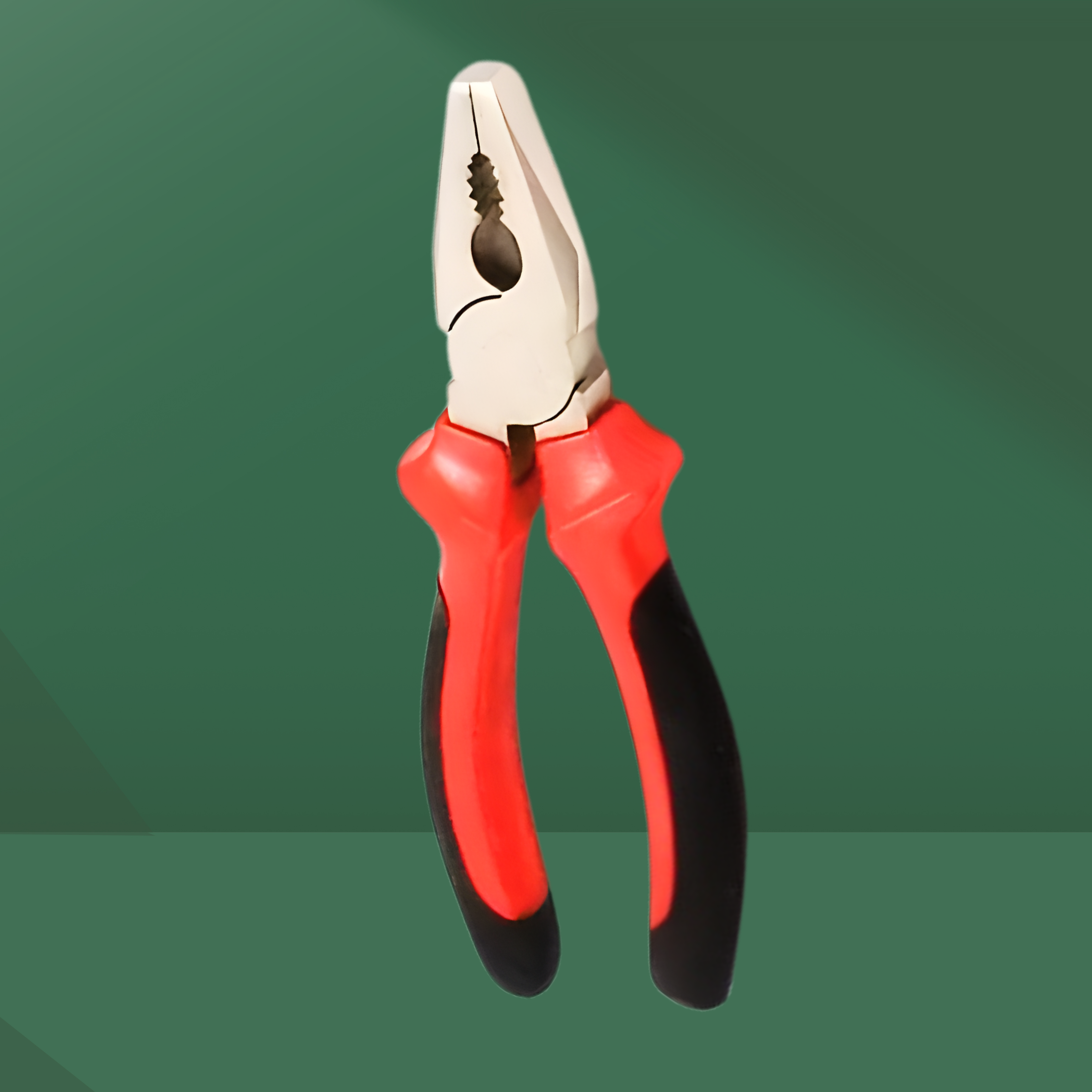 Cutting Plier – KC 3