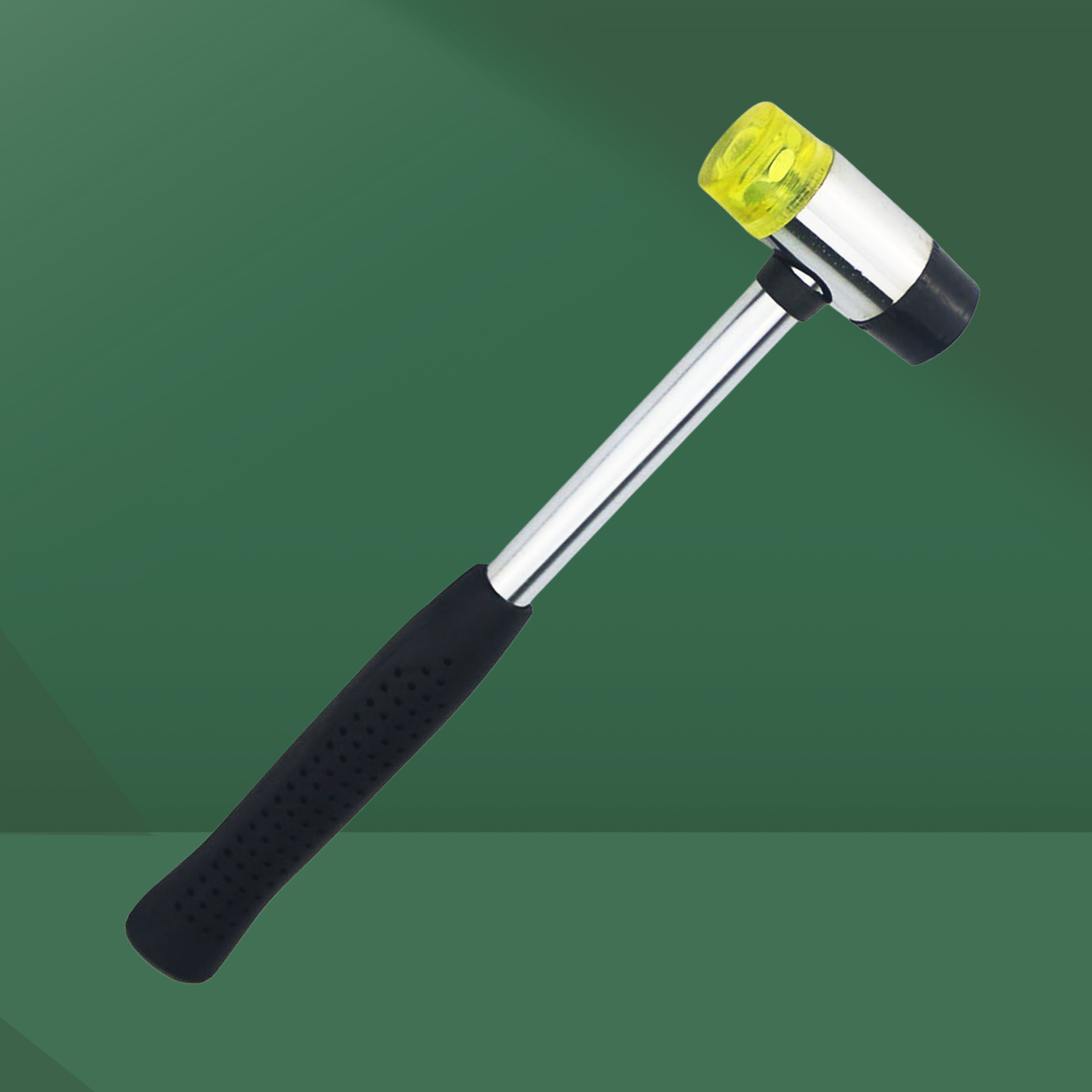 Nylon Hammer - KC 23