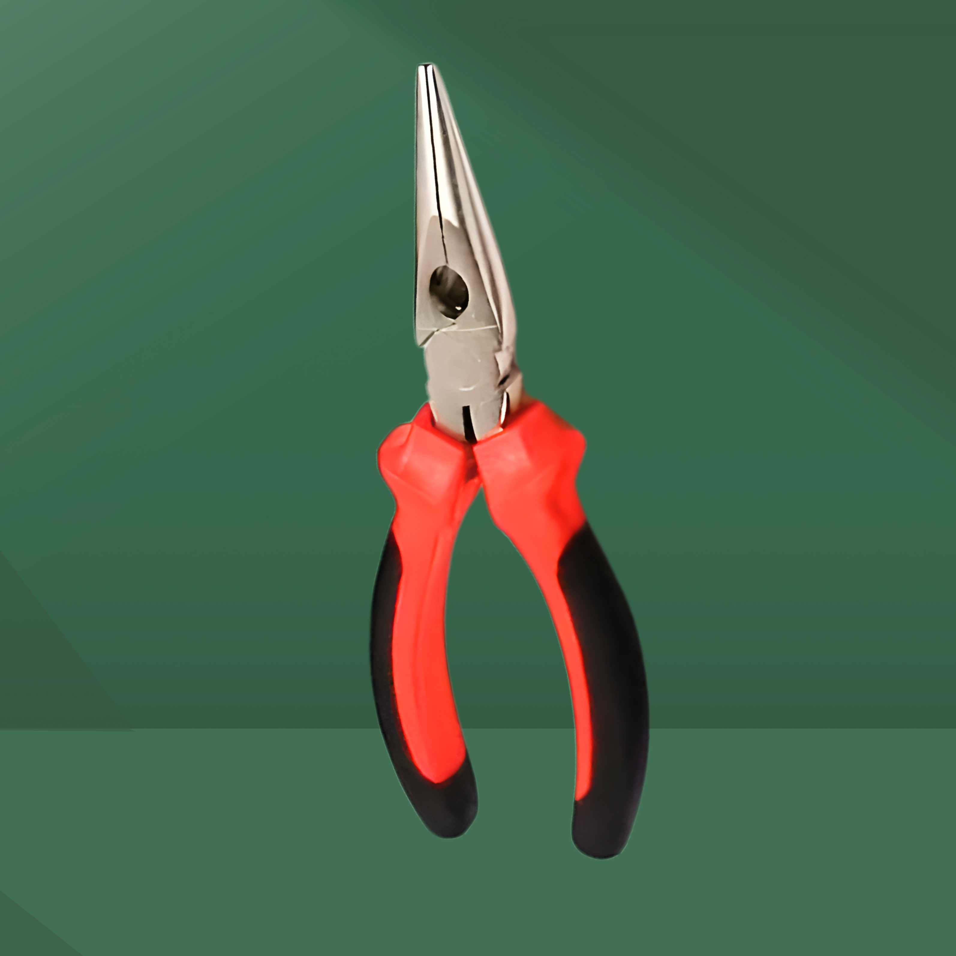 Nose Plier – KC 4