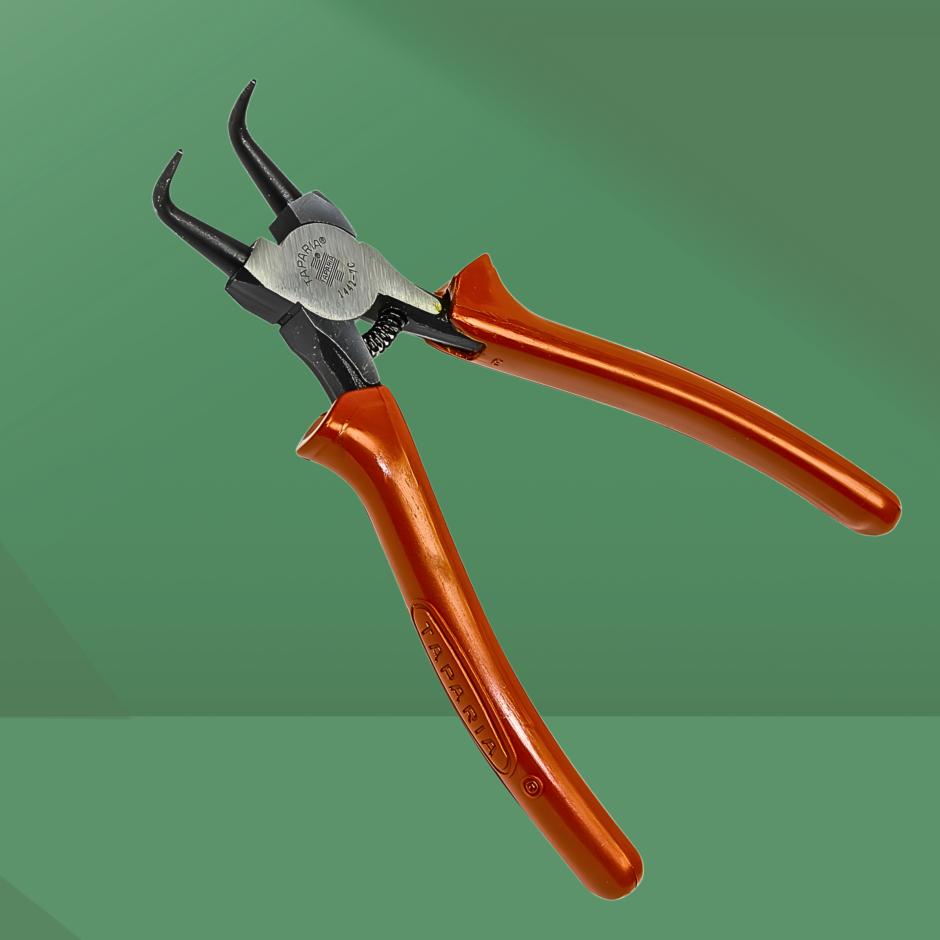 Circlip Plier Inside – KC 5