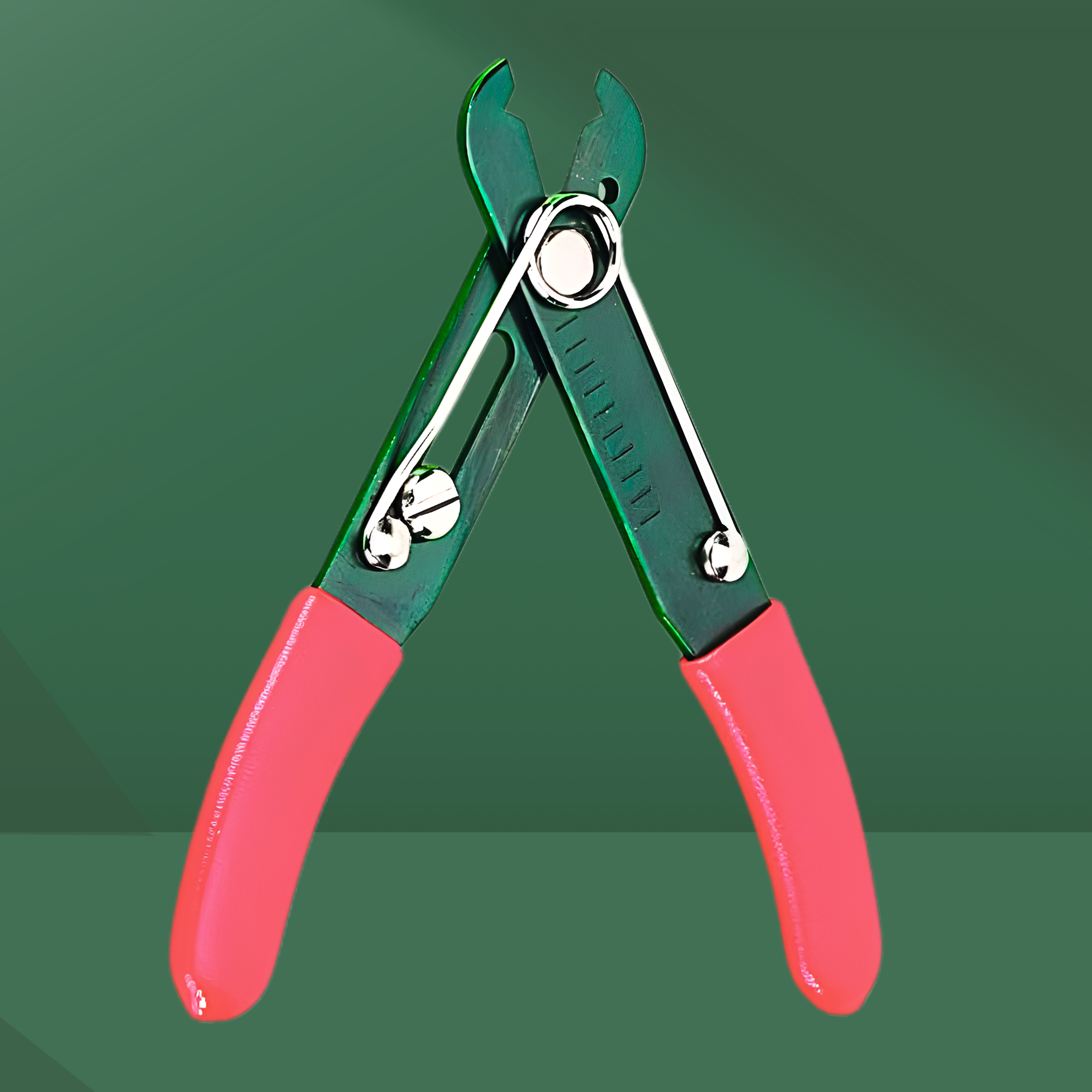 Wire Stripper Light – KC 7