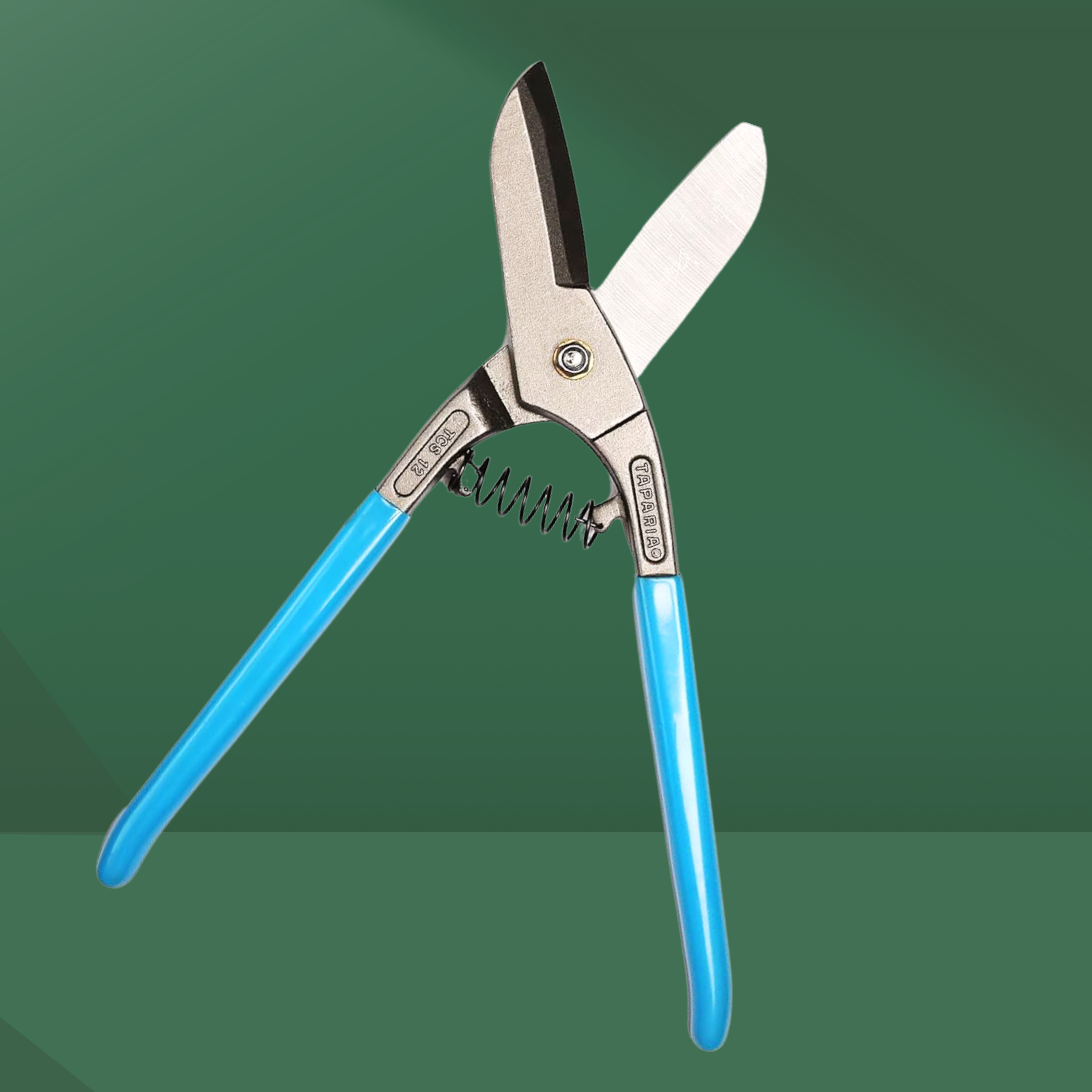 Tin Cutter – KC 40