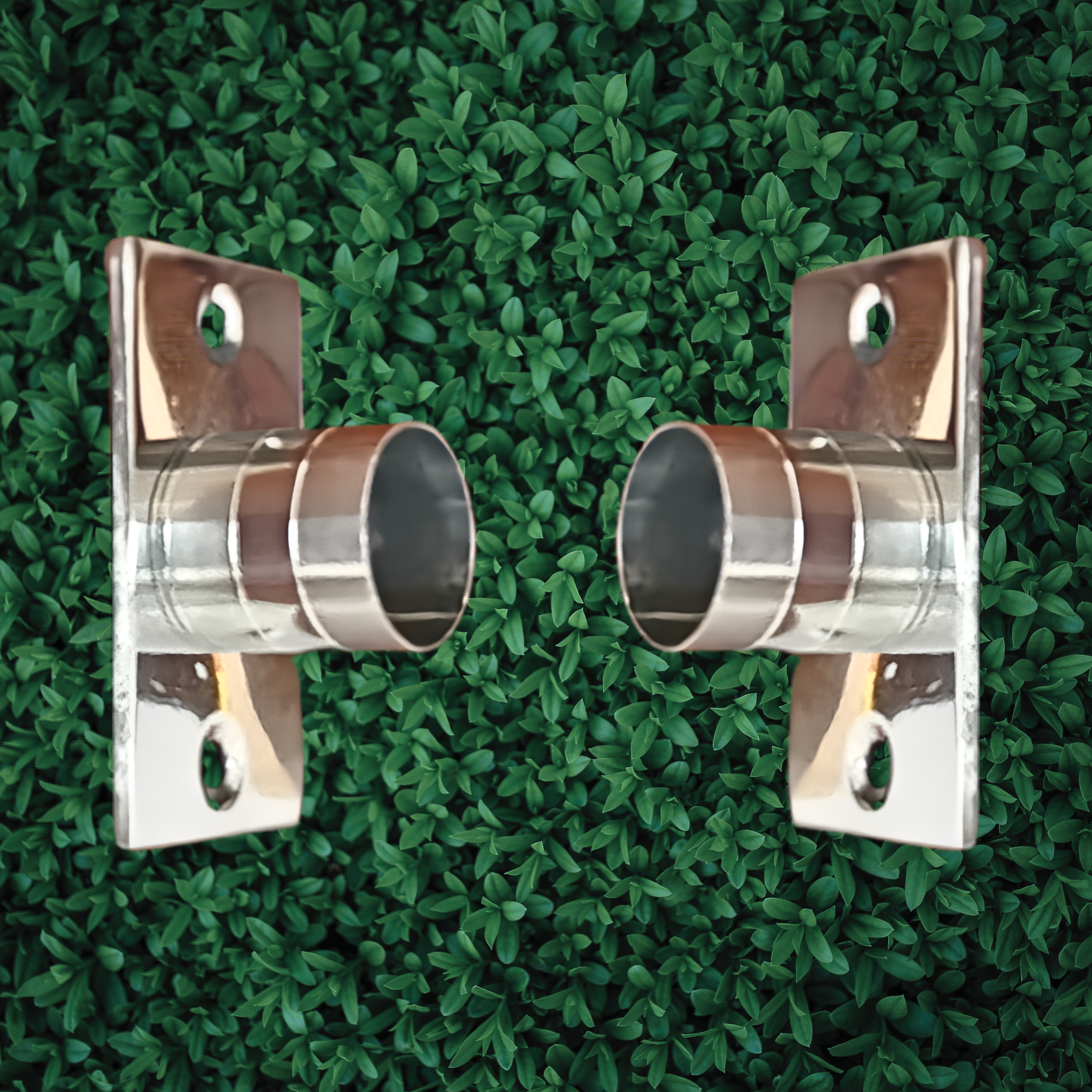 Curtain T Bracket