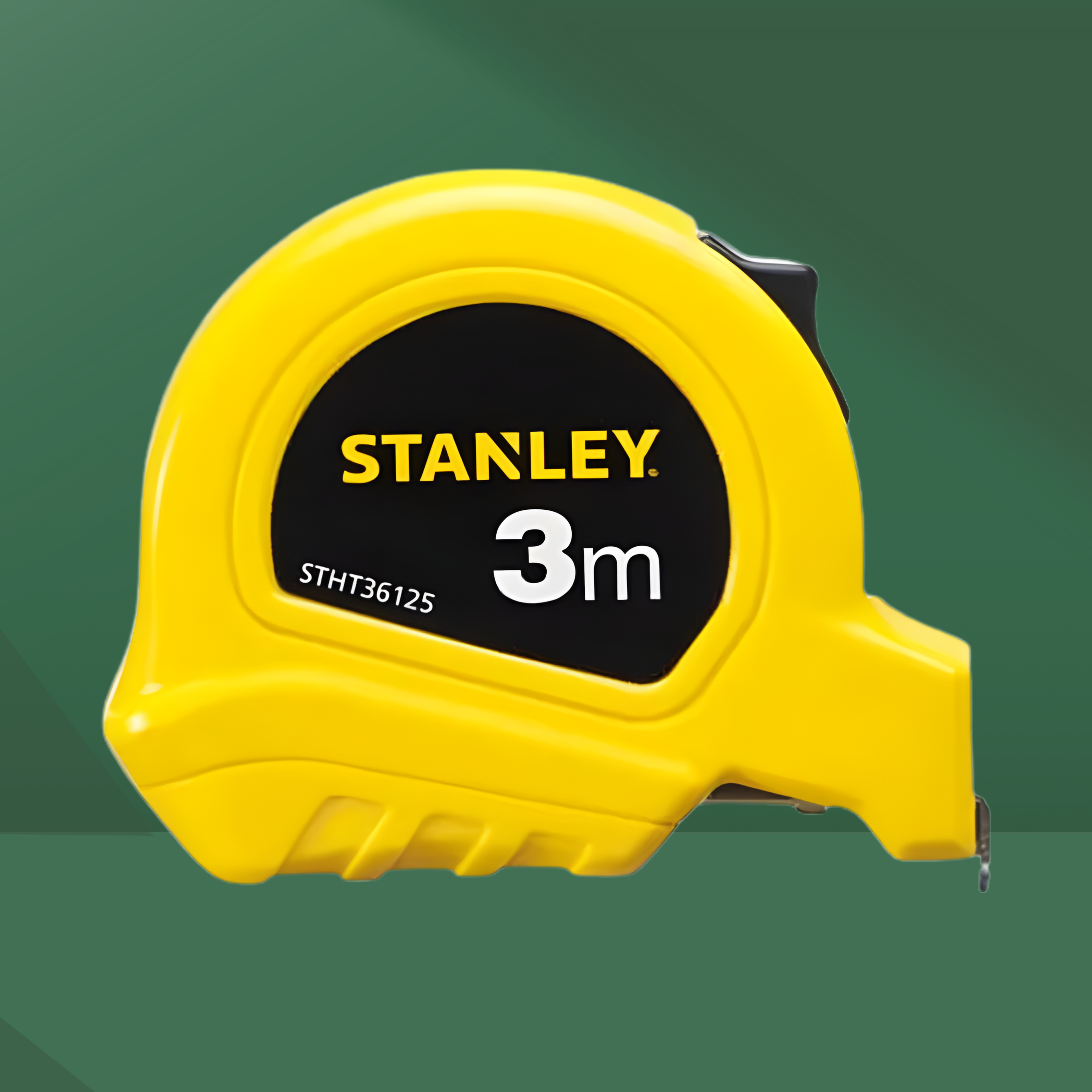Measuring Tape - Stanley