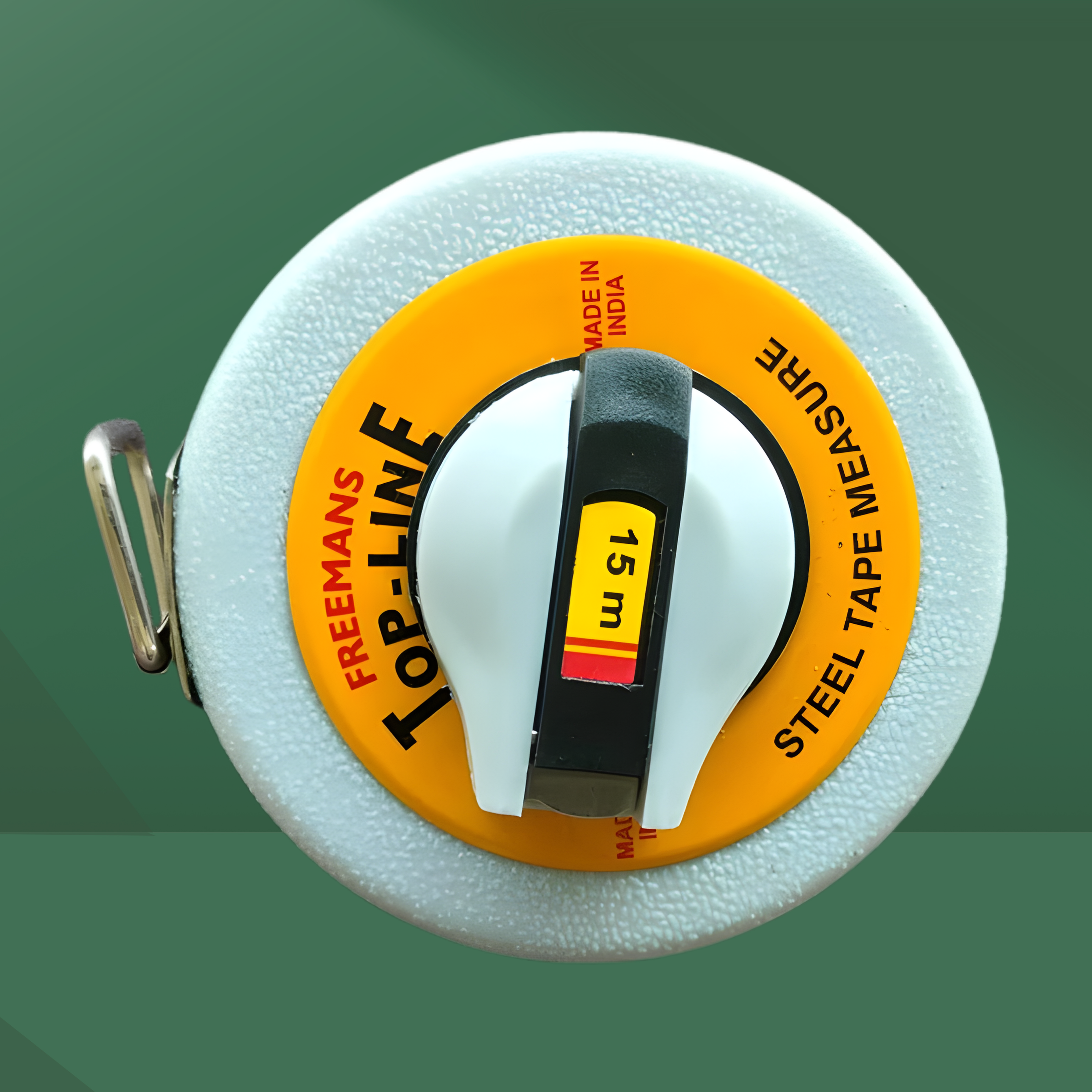 Measuring Tape - Freemans KC 231