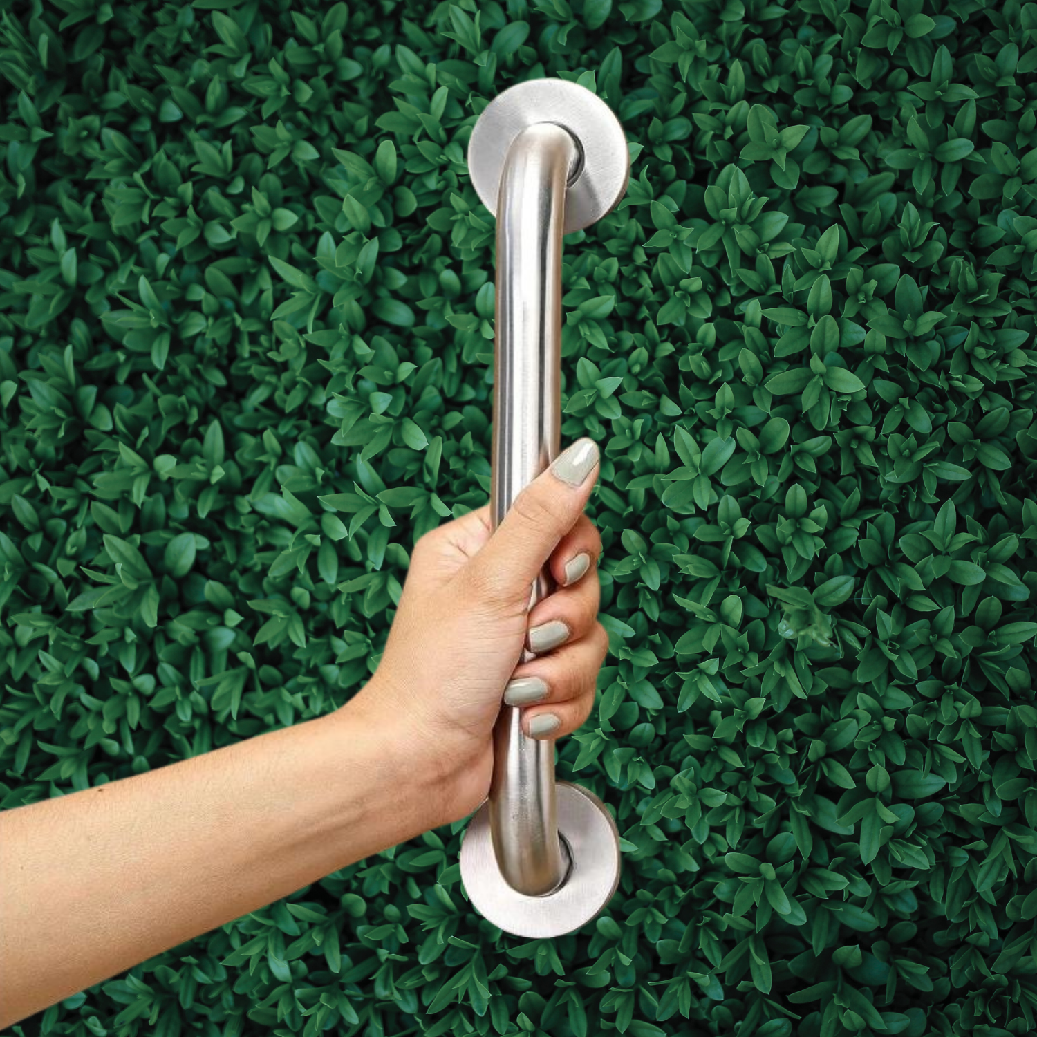 Grab Bar - UE 4