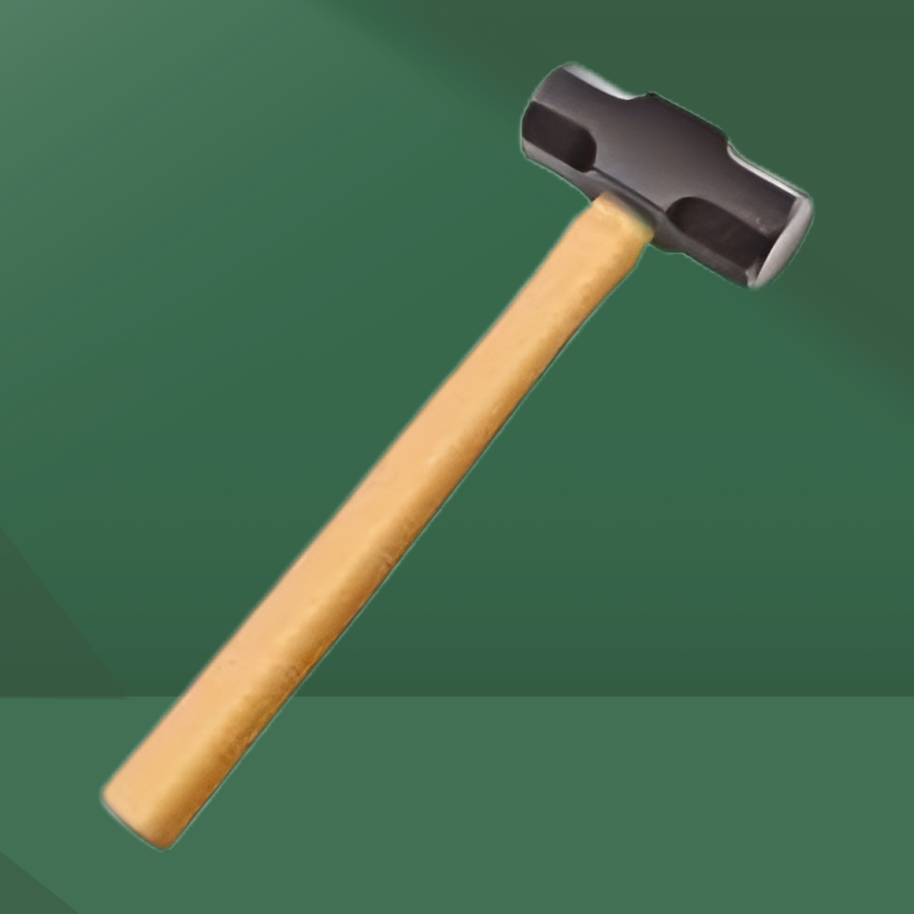 Sledge Hammer 2 Pounds - KC 58