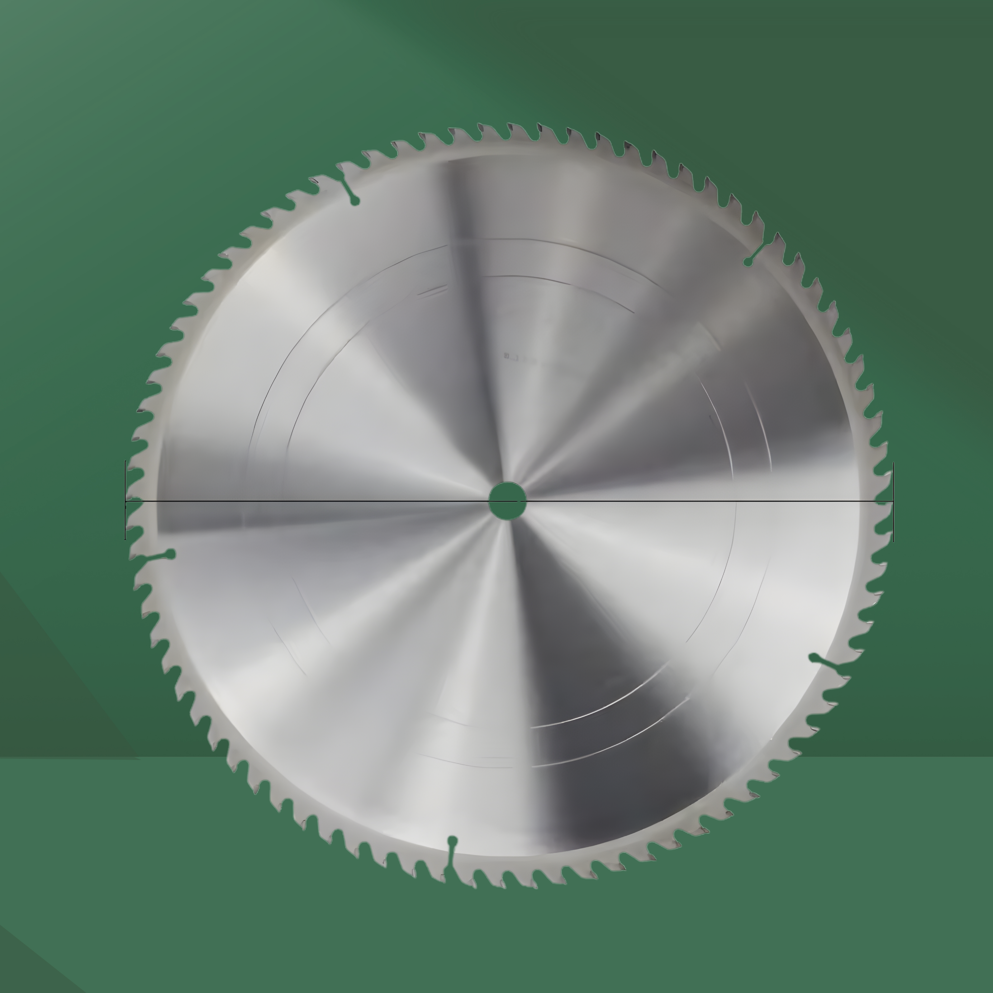 Brick and Marble Cutter – JE 7