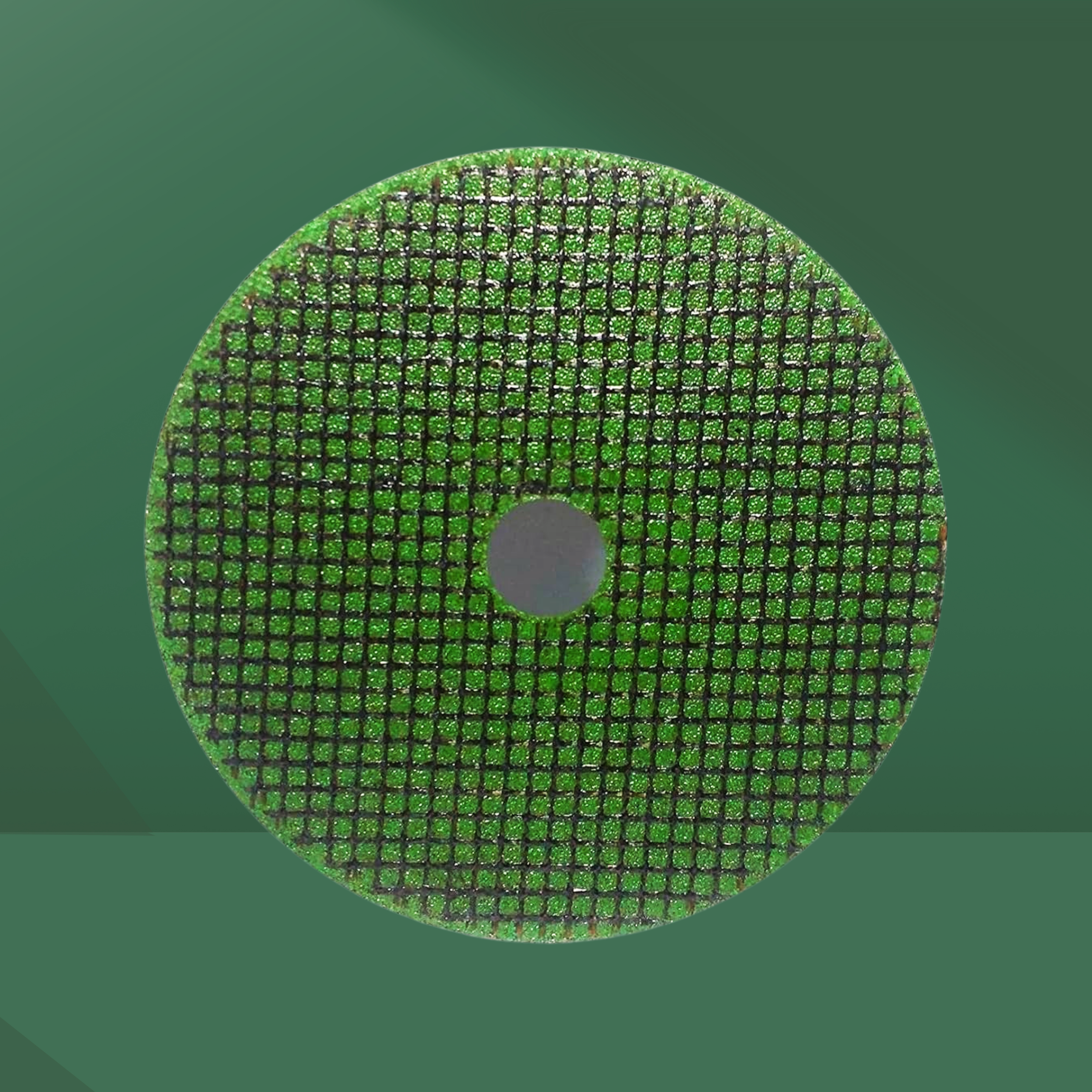 Cutting Wheel – NV 2