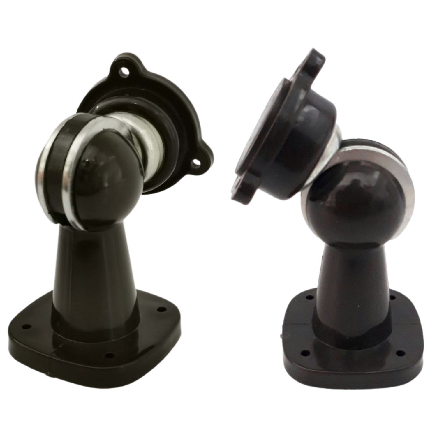 PVC All-Angles Magnet - RA 1