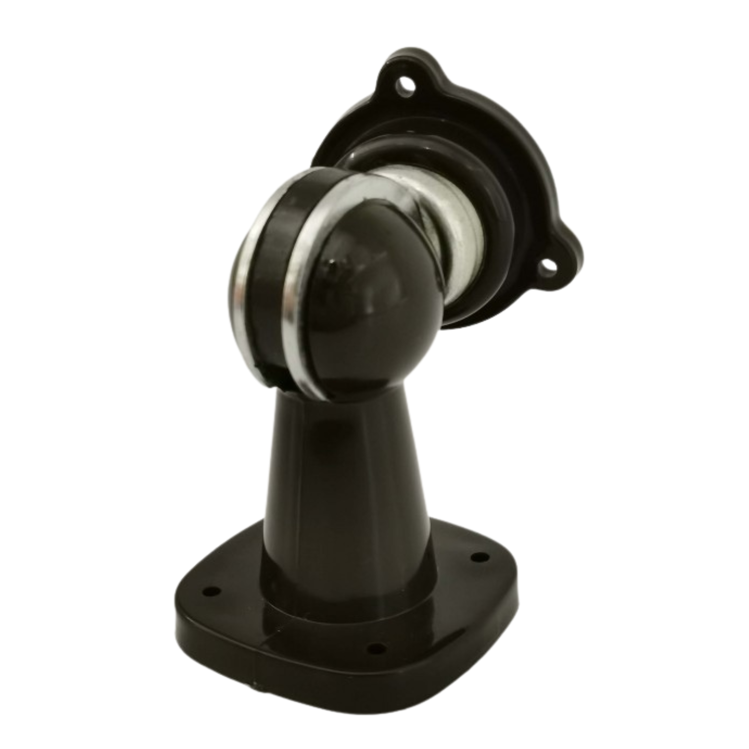 PVC All-Angles Magnet - RA 1