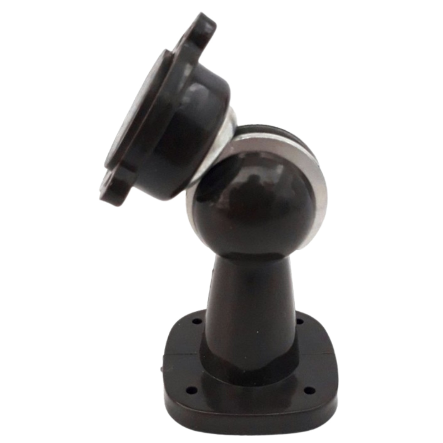 PVC All-Angles Magnet - RA 1