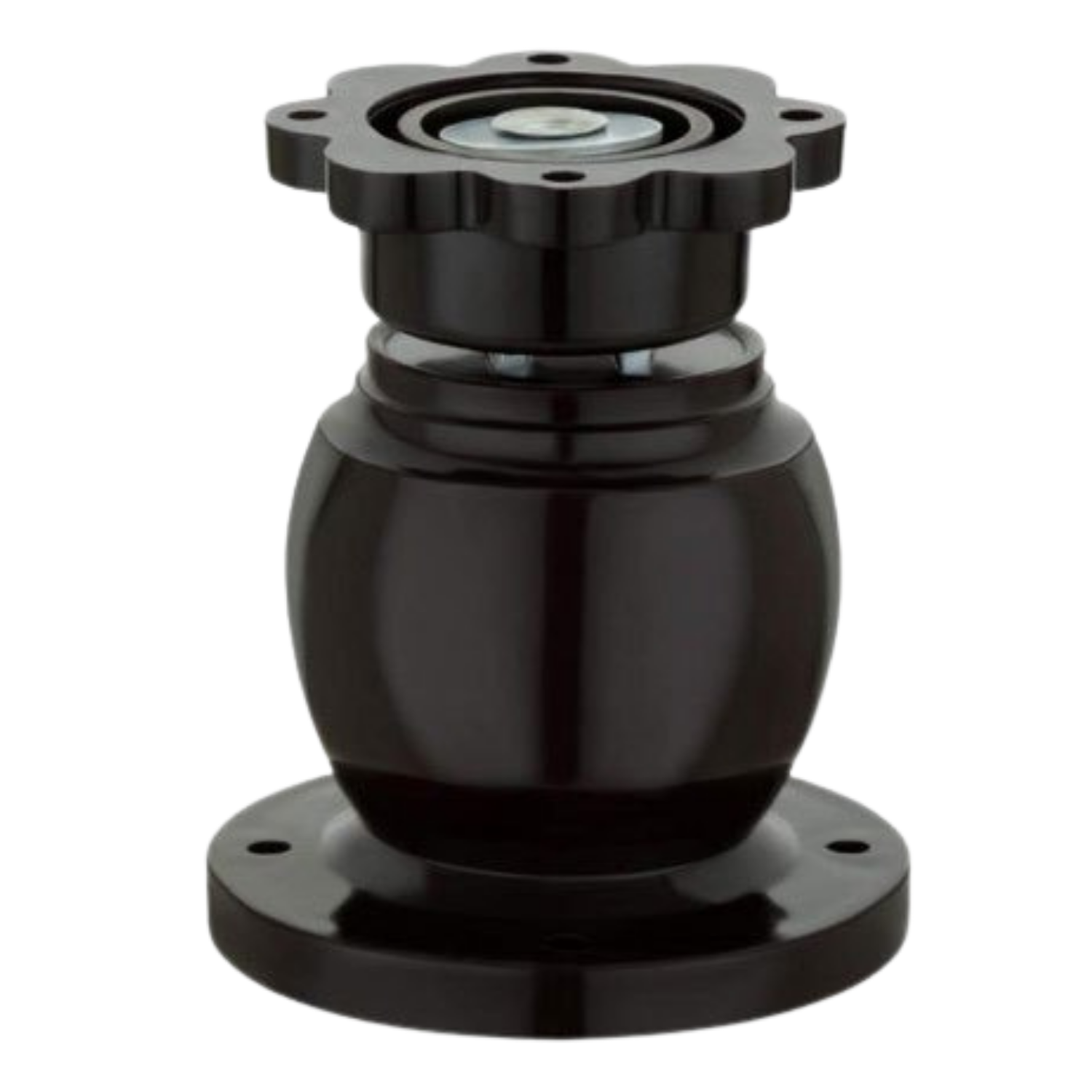 PVC Straight Magnet - GS 22