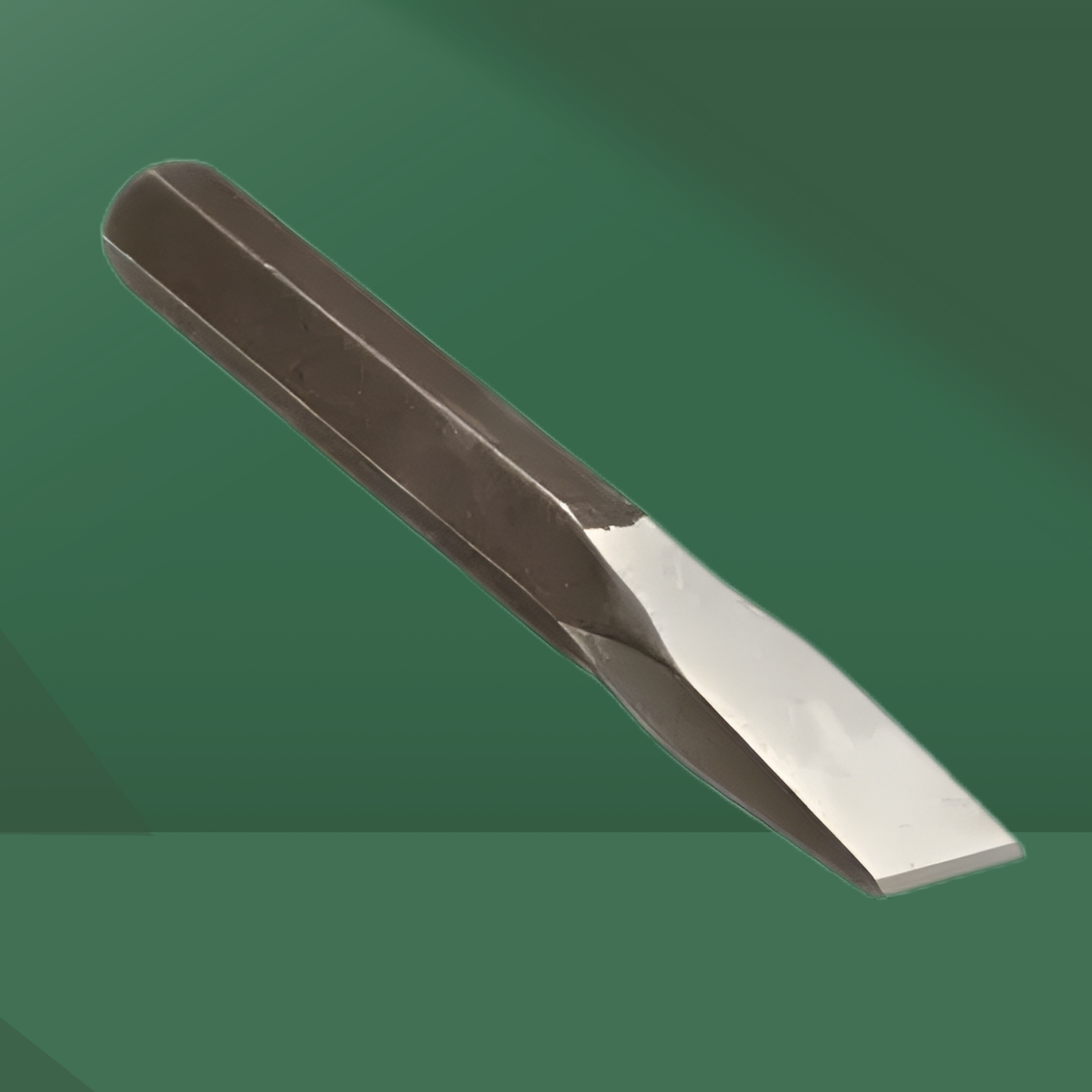 Chisel