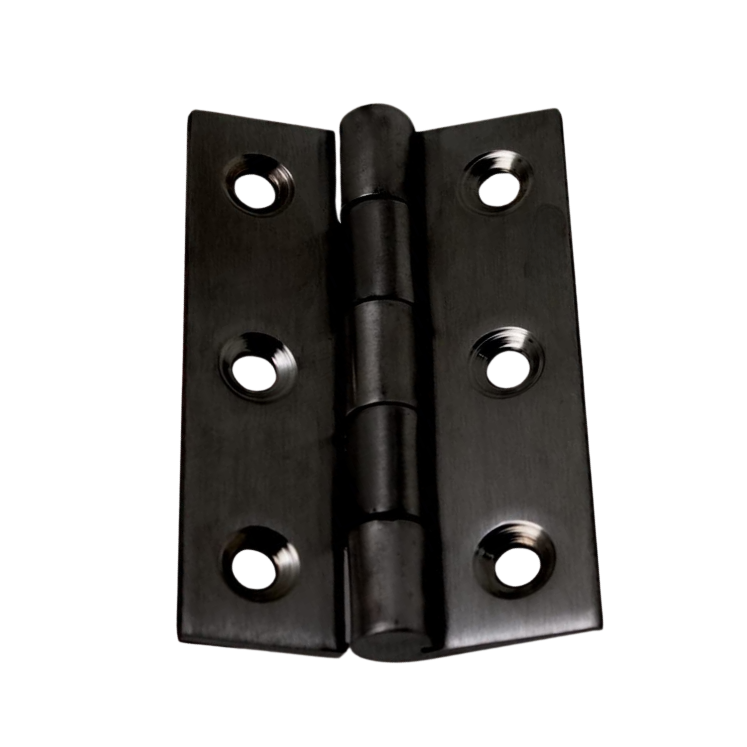 MS PC Butt Hinges