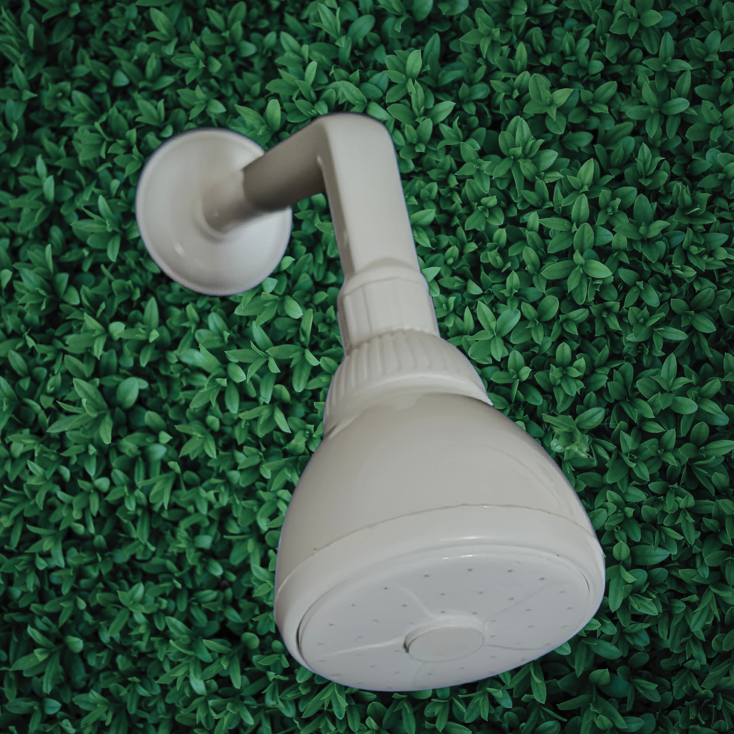 PTMT Round Shower - SM 2