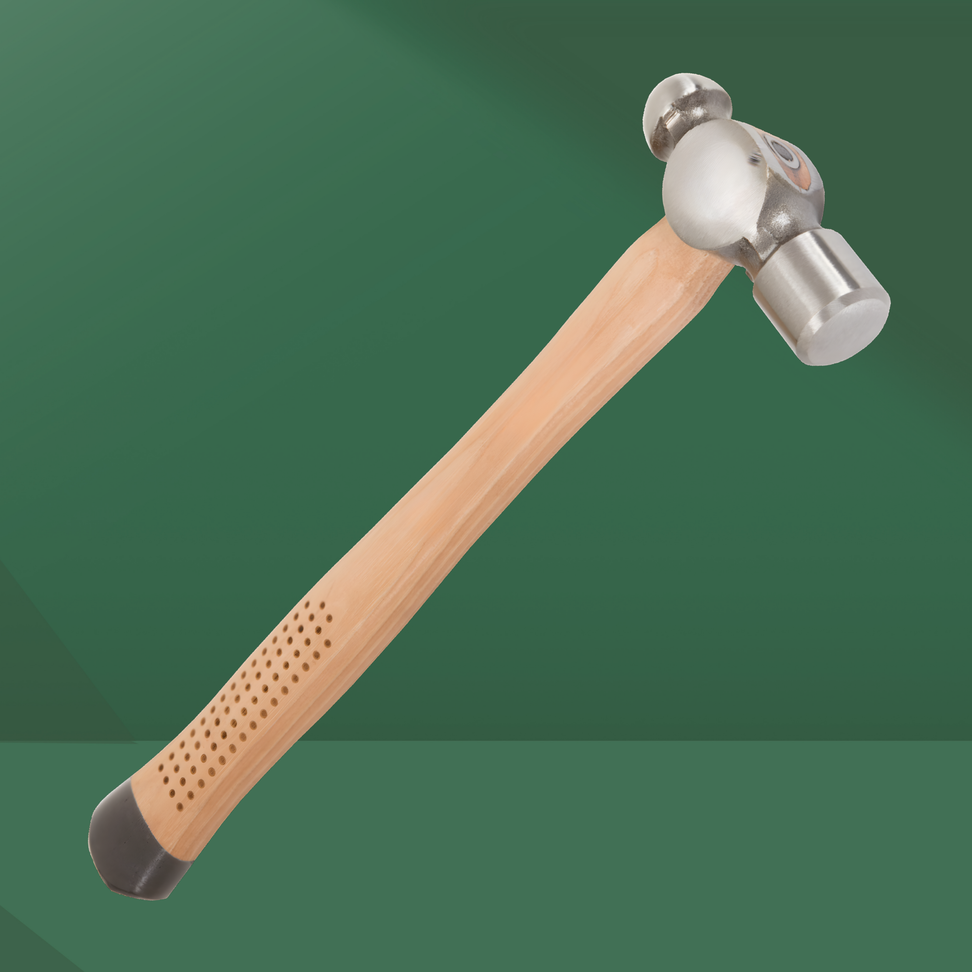 BP Hammer - KC 182