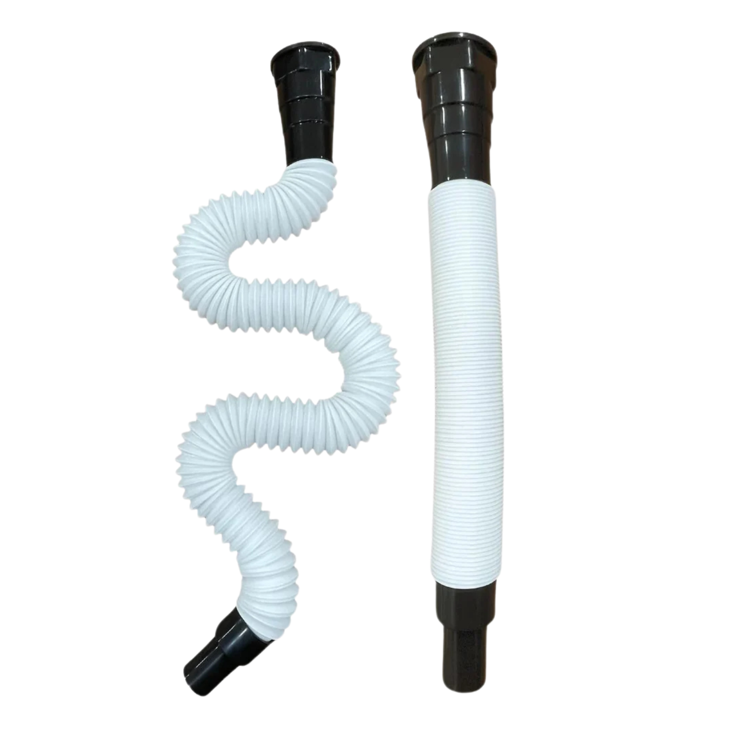 Collapsible Waste Pipe - SA 31