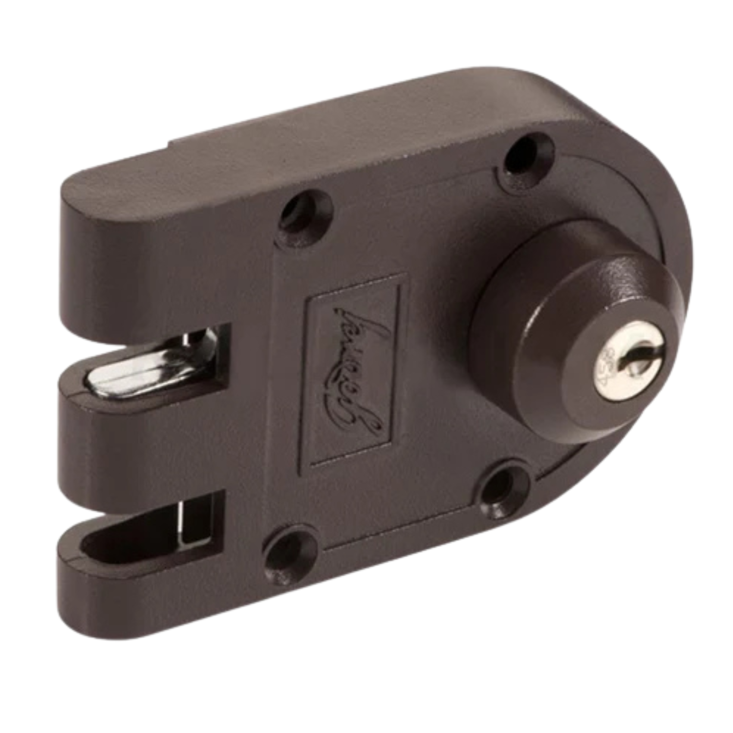 Godrej Verti Bolt Excel - AA 45