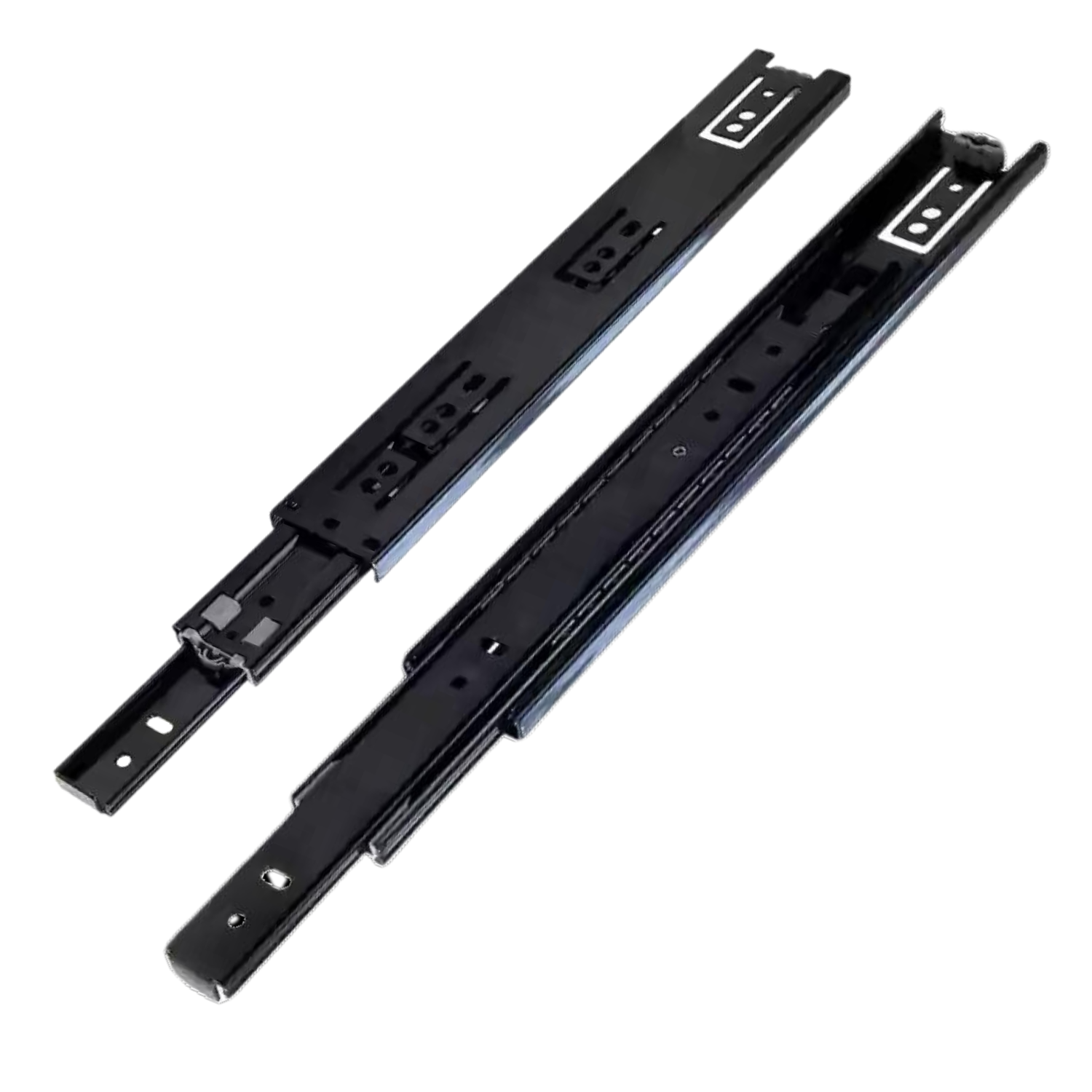 Kitchen Drawer slides