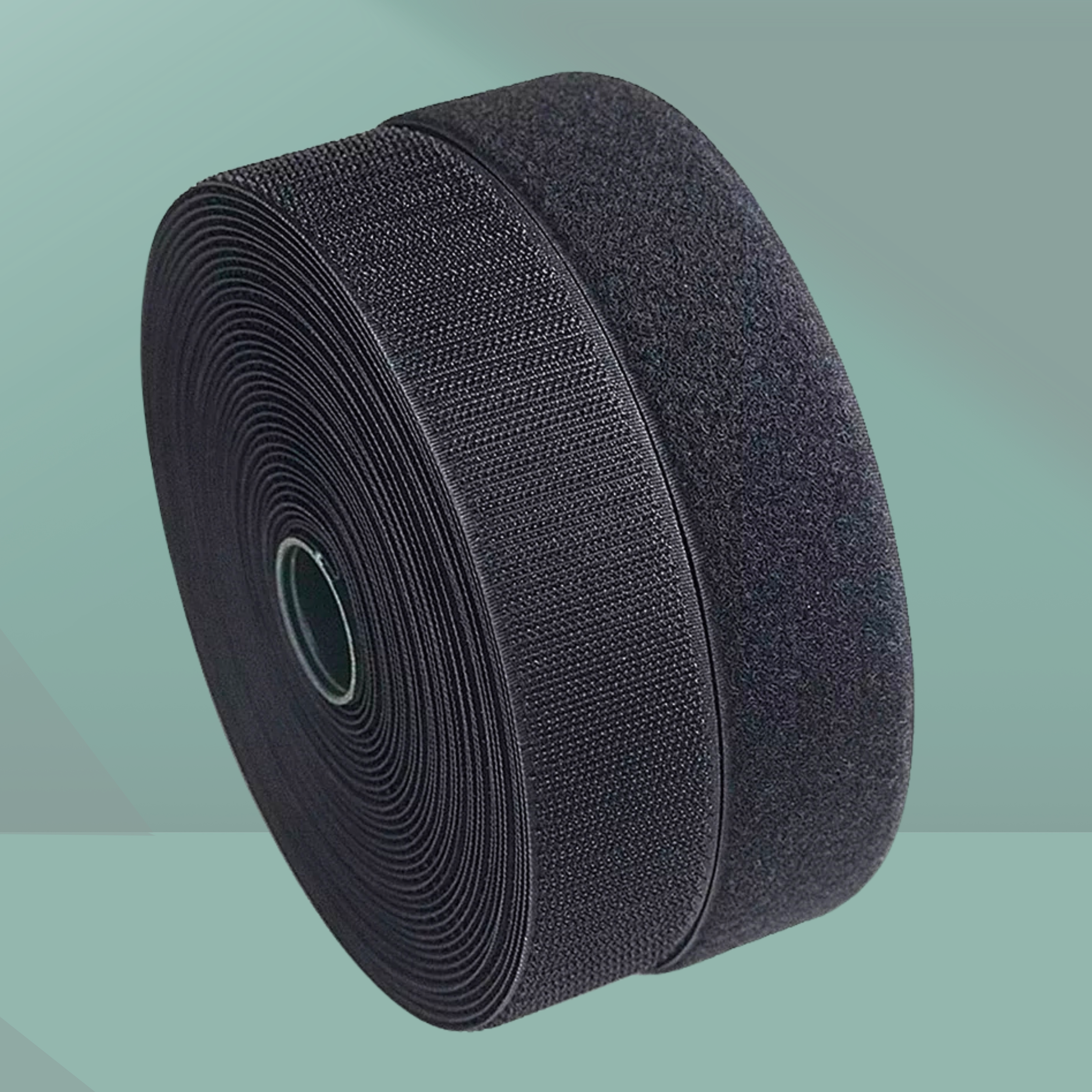 Velcro - JL 1
