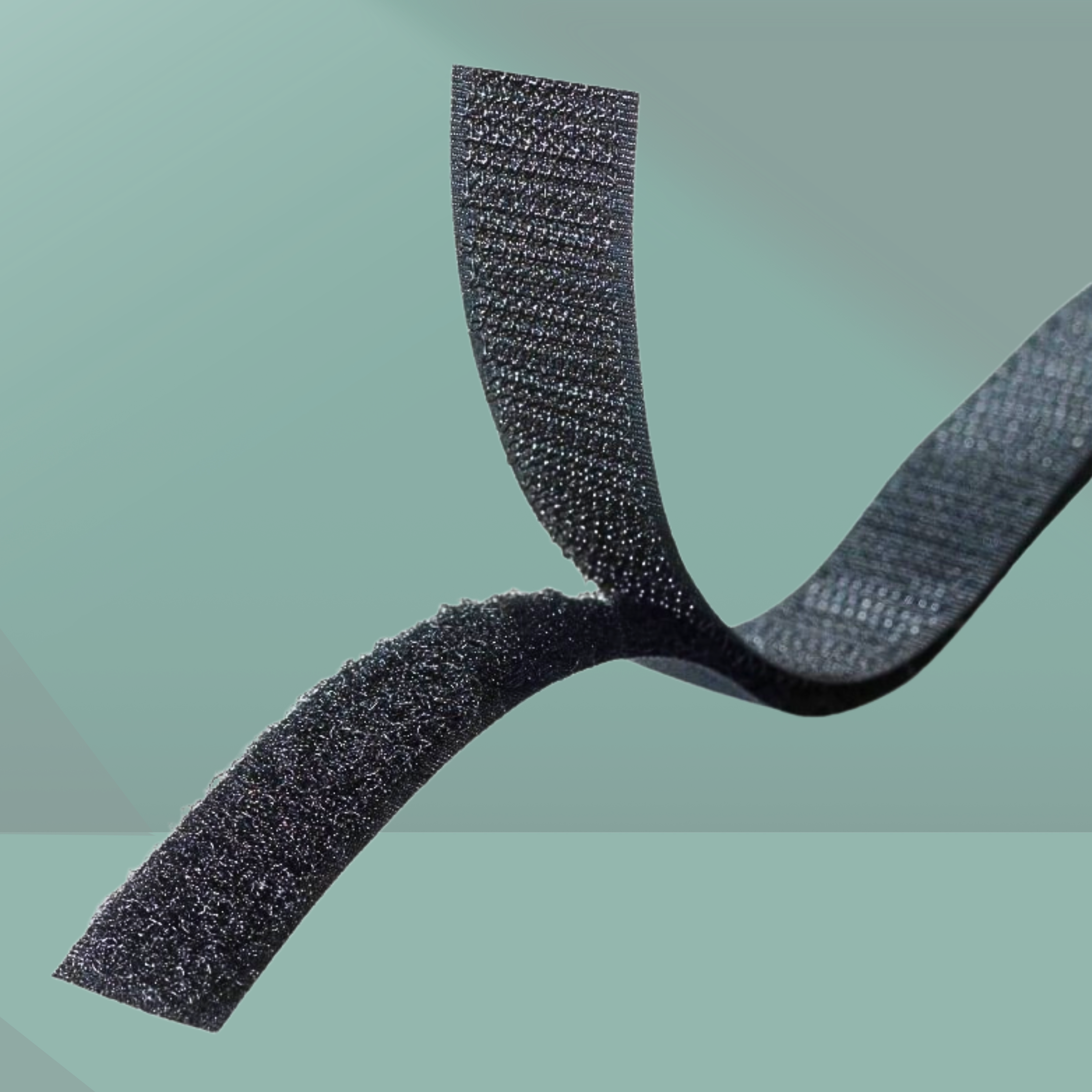 Velcro - JL 1