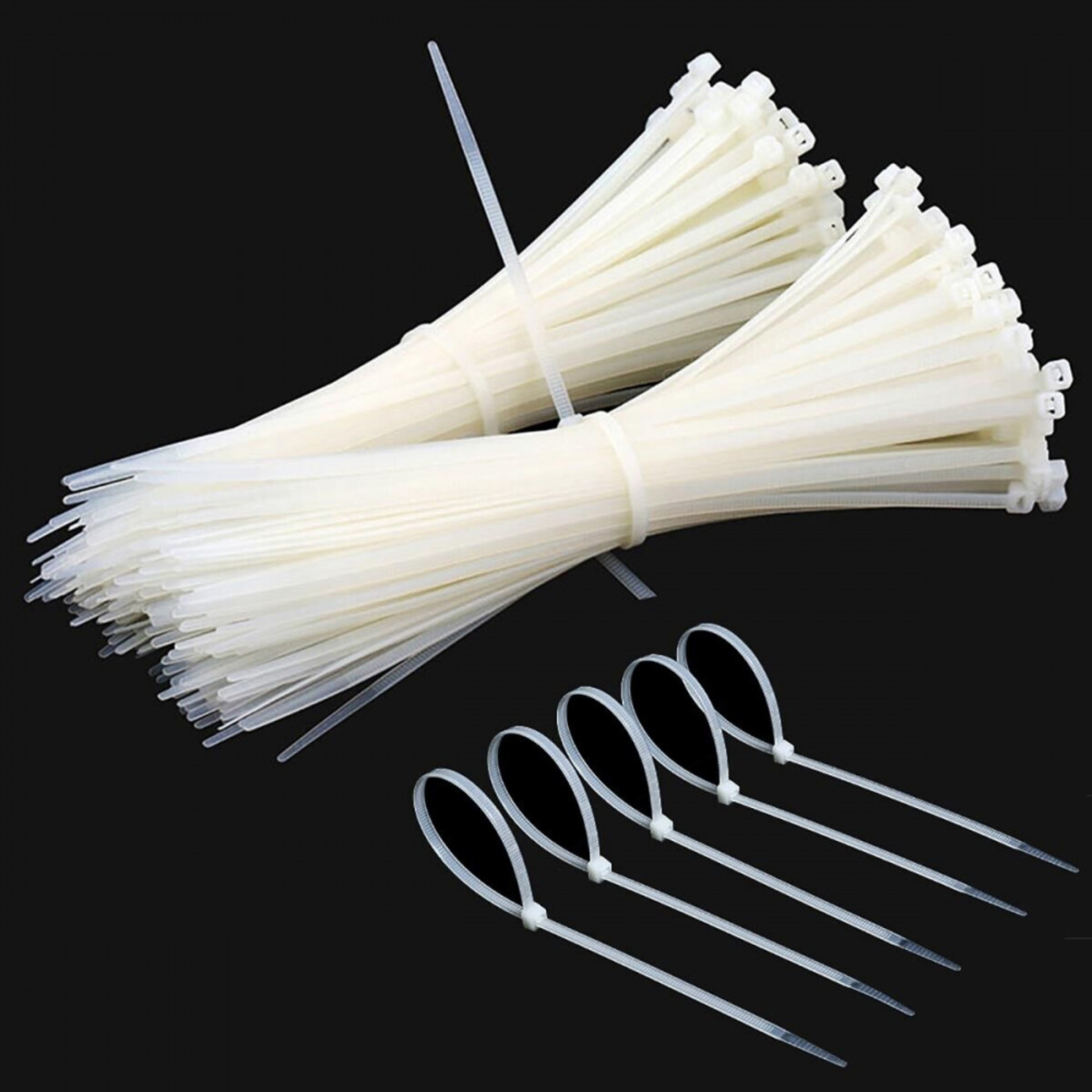 Cable Ties