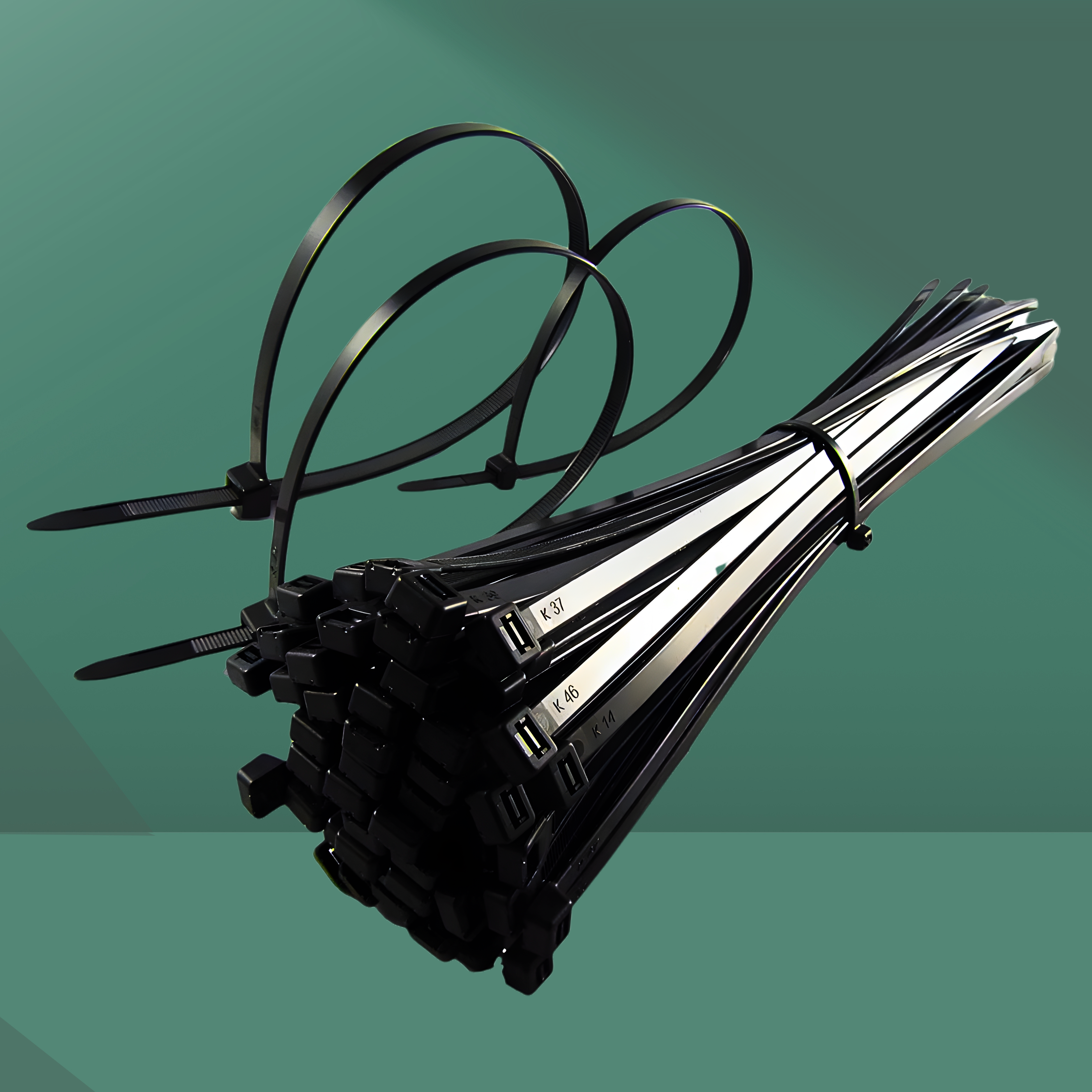 Cable Ties