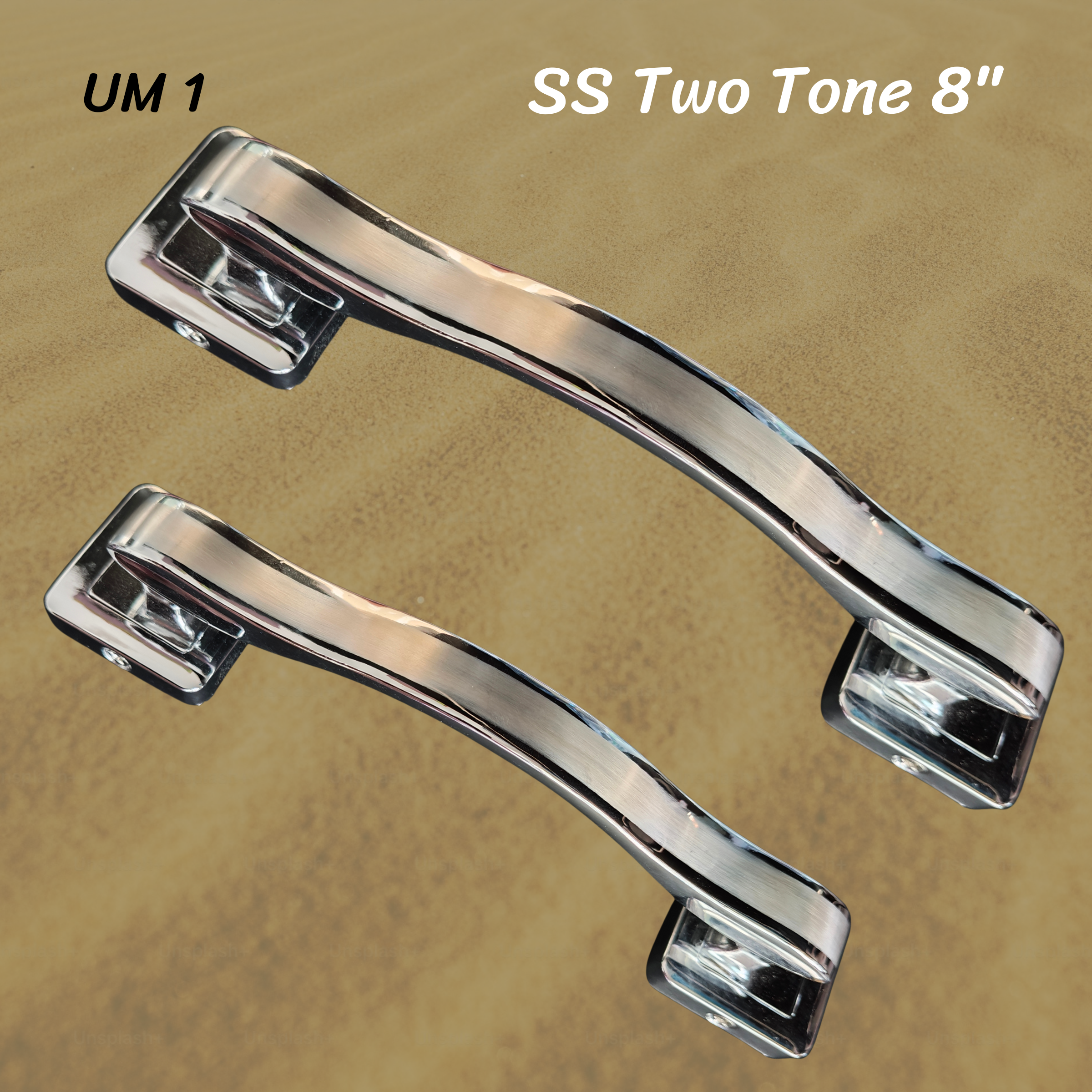 Main Door Handle UM 1